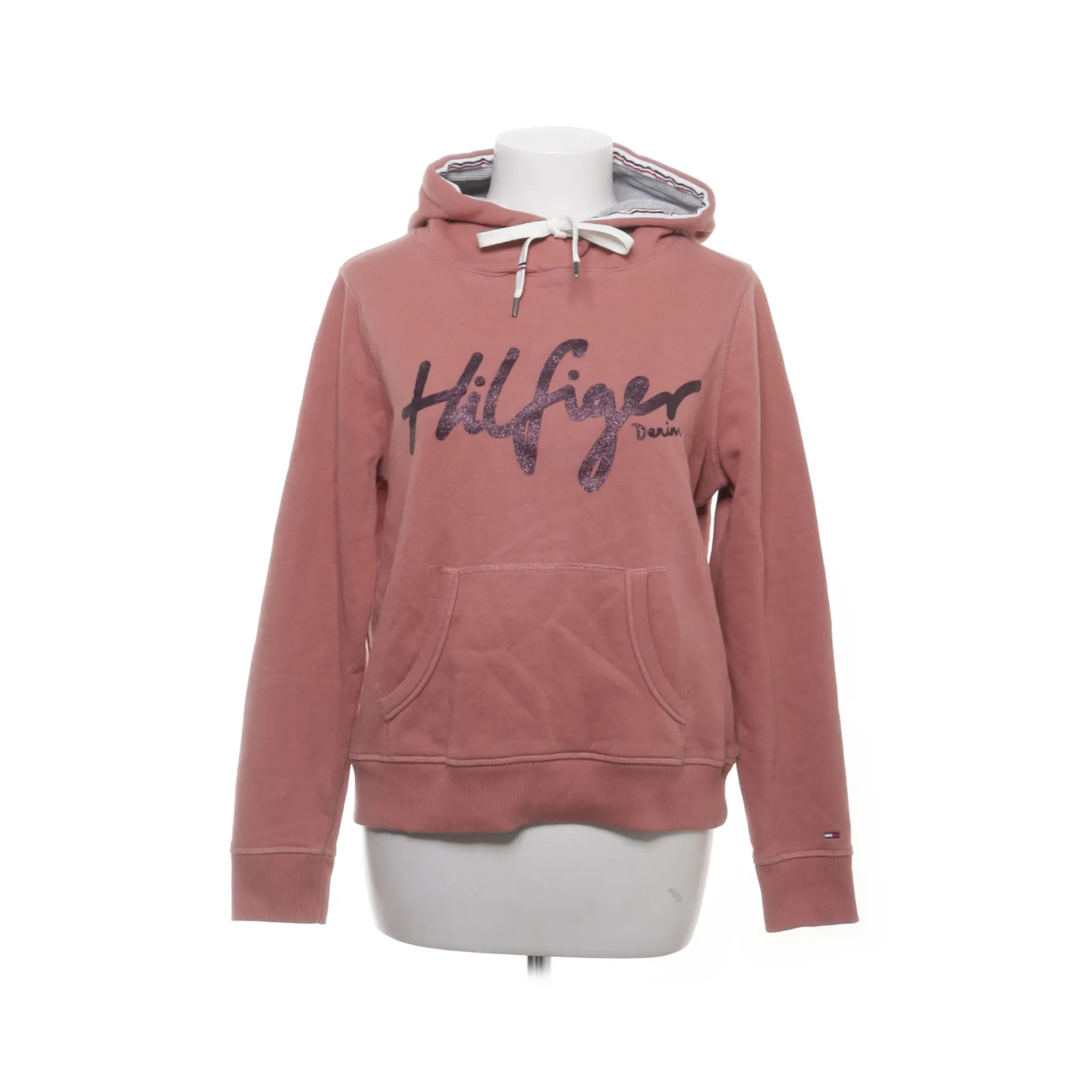 Tommy Hilfiger Denim