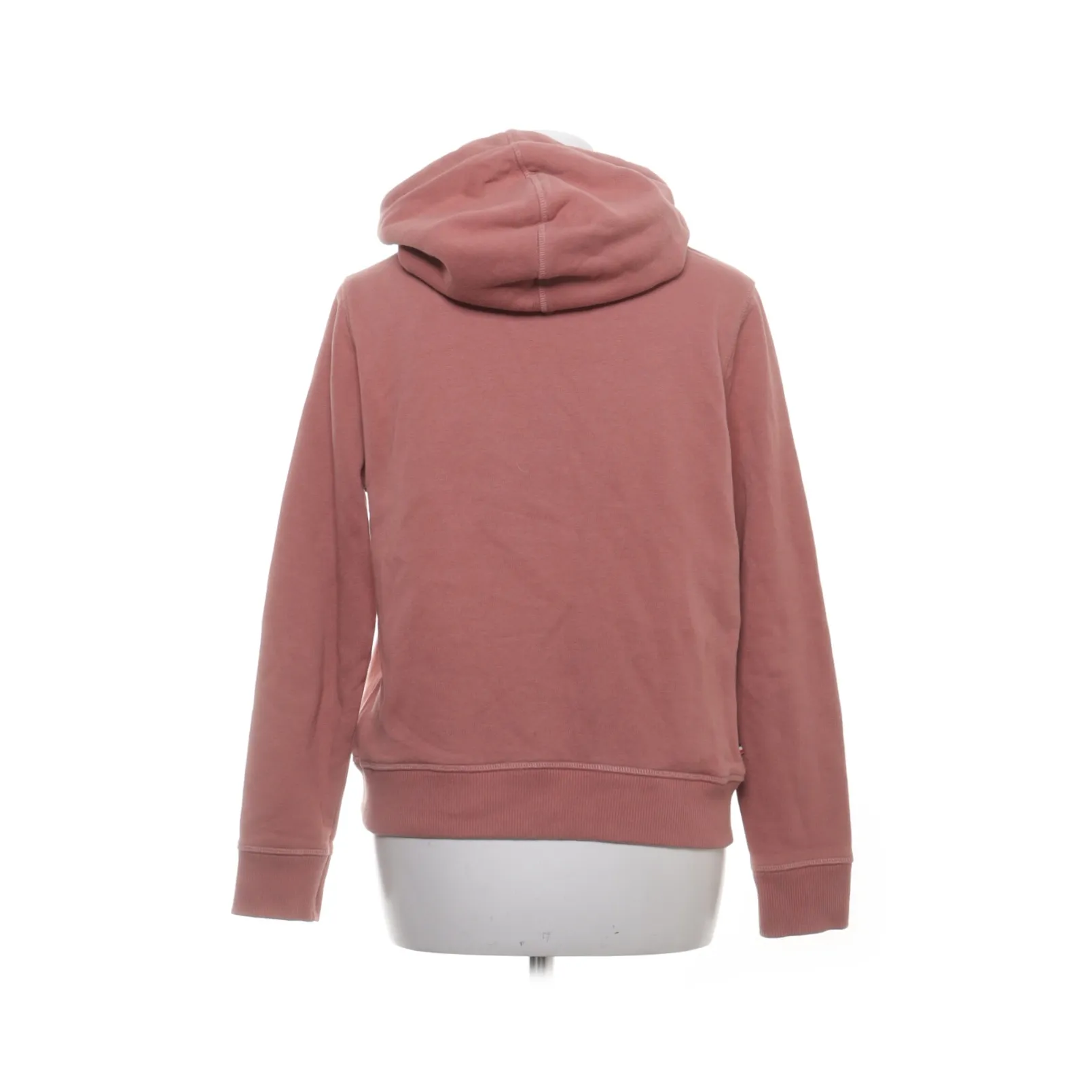 Tommy Hilfiger Denim - bild 2