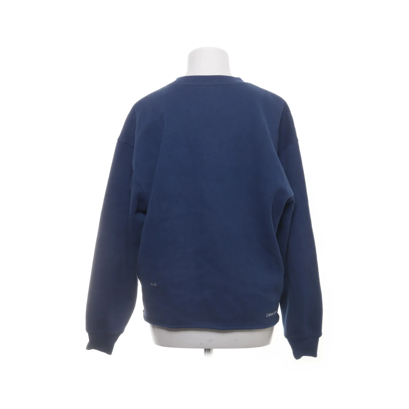 Calvin Klein Jeans - bild 2