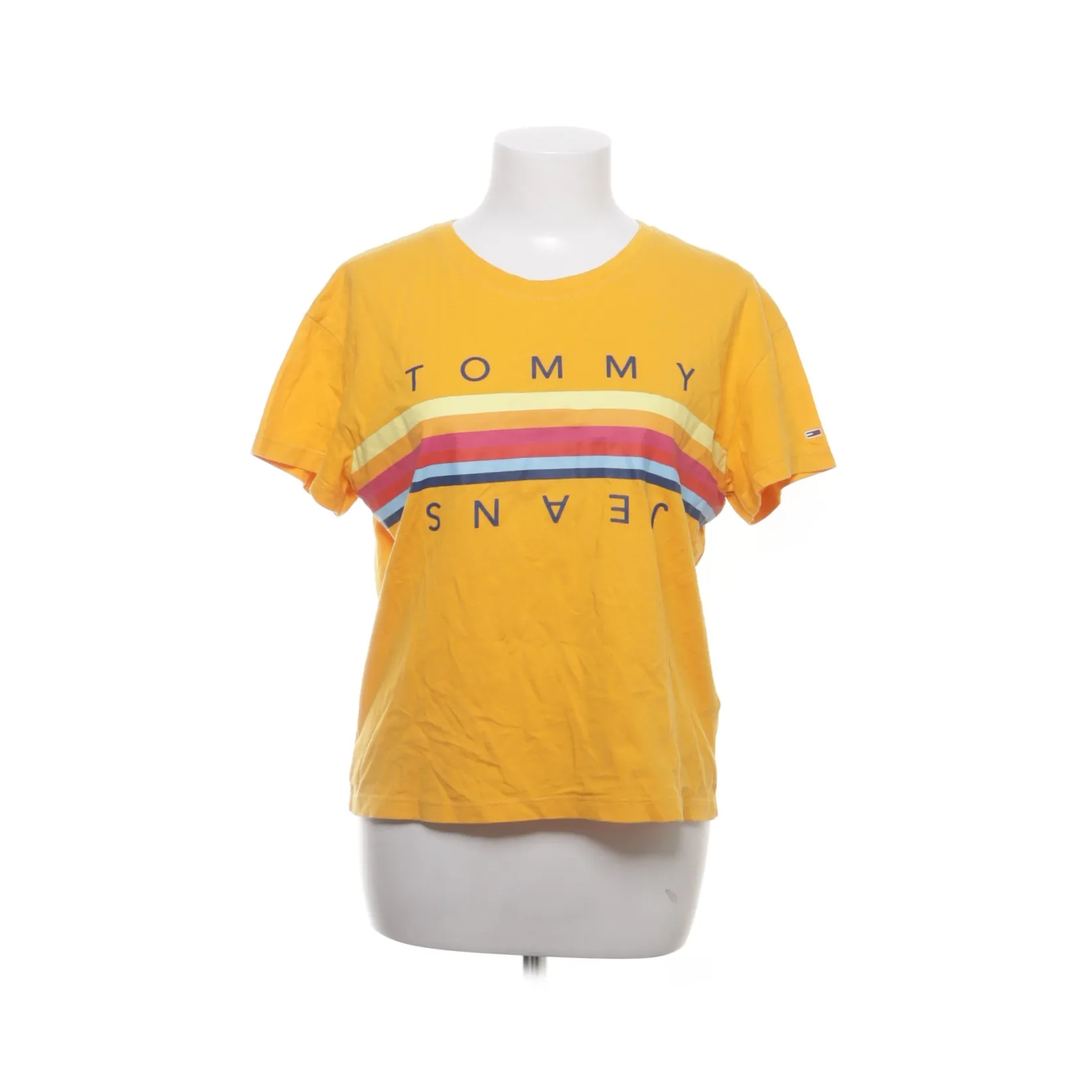 Tommy Hilfiger Jeans