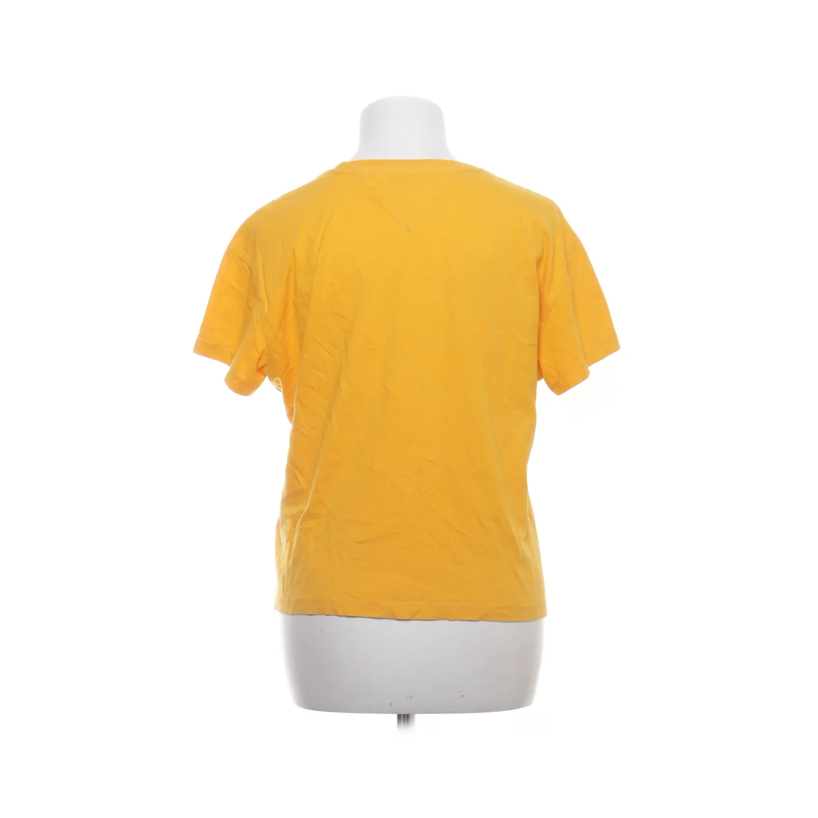 Tommy Hilfiger Jeans - bild 2