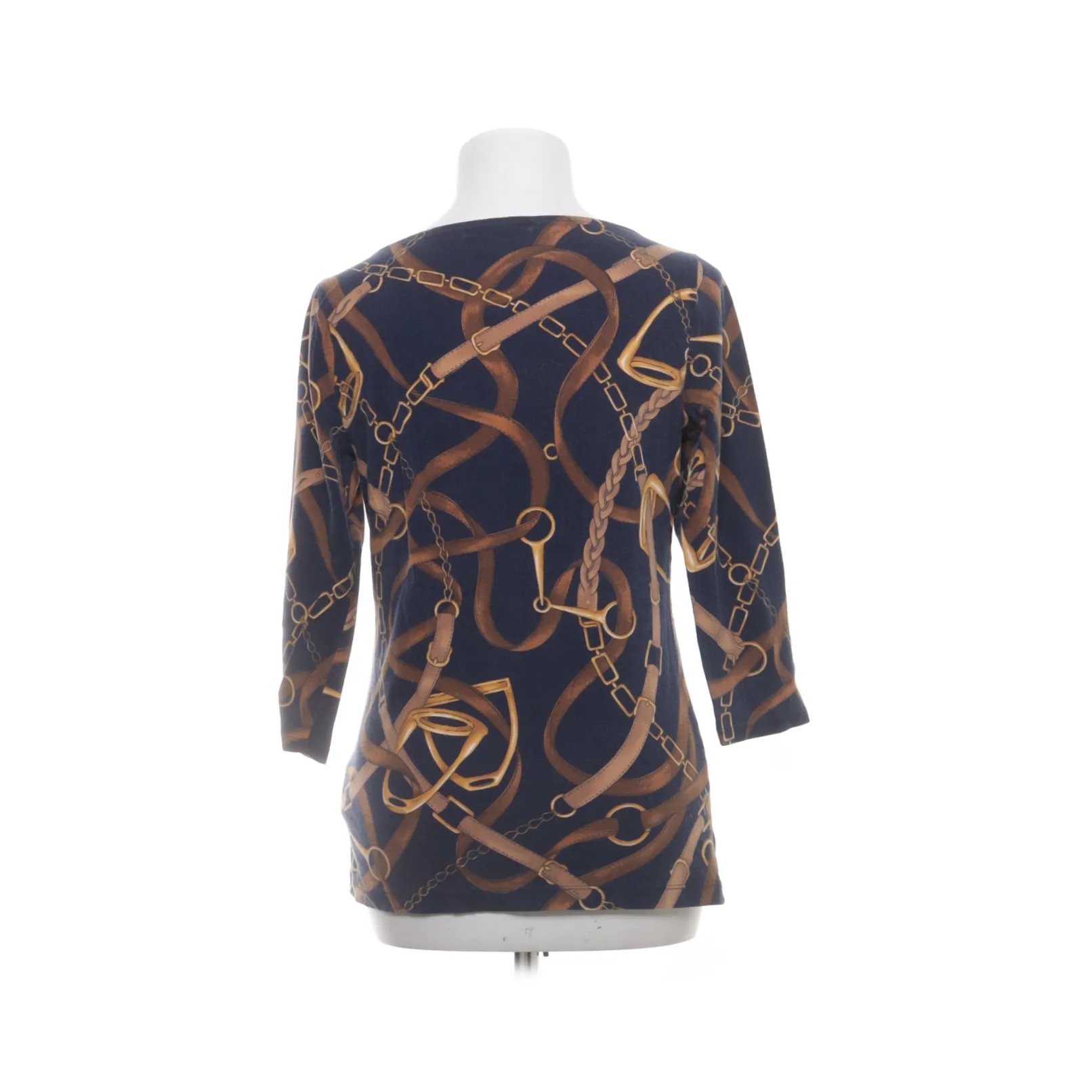 Lauren Ralph Lauren - bild 2