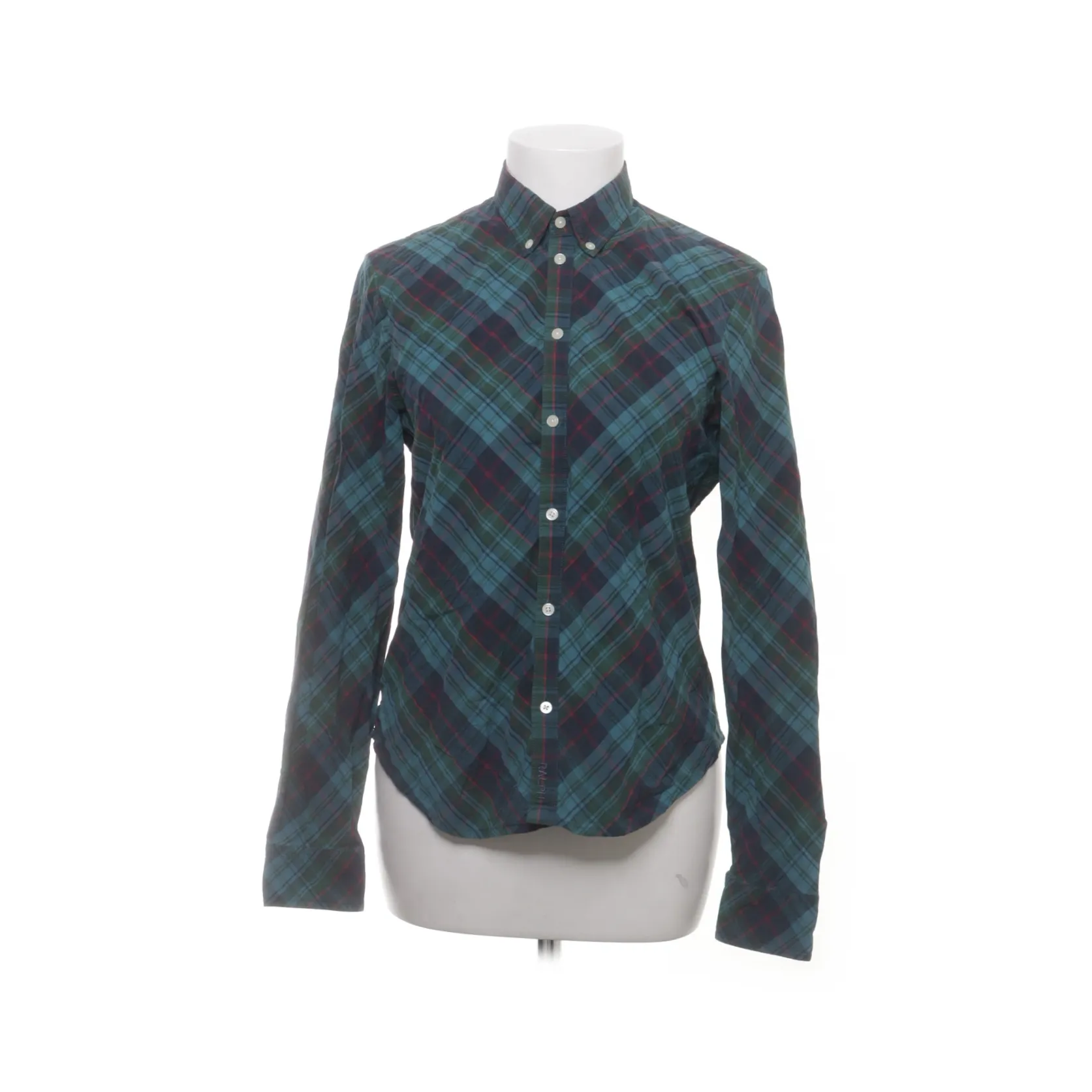 Ralph by Ralph Lauren