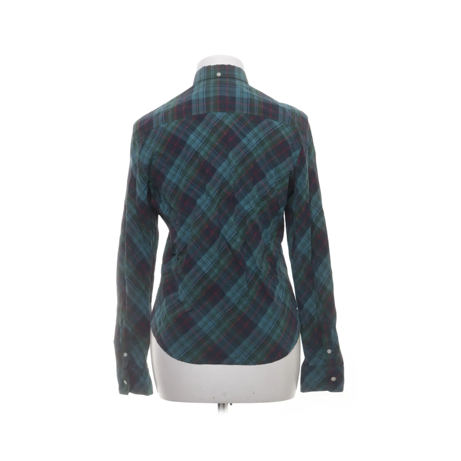 Ralph by Ralph Lauren - bild 2