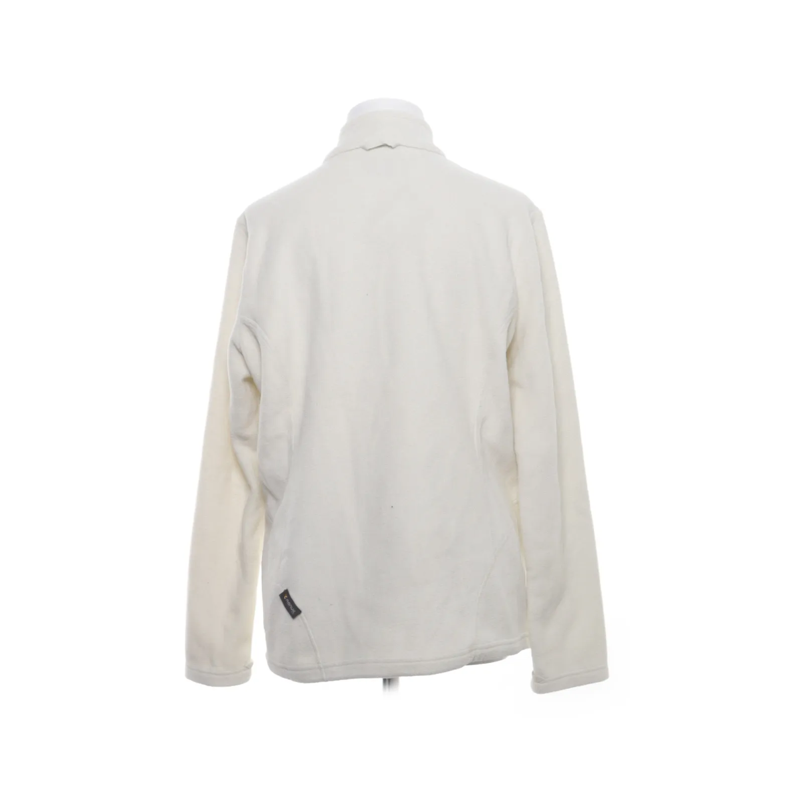 Jack Wolfskin - bild 2