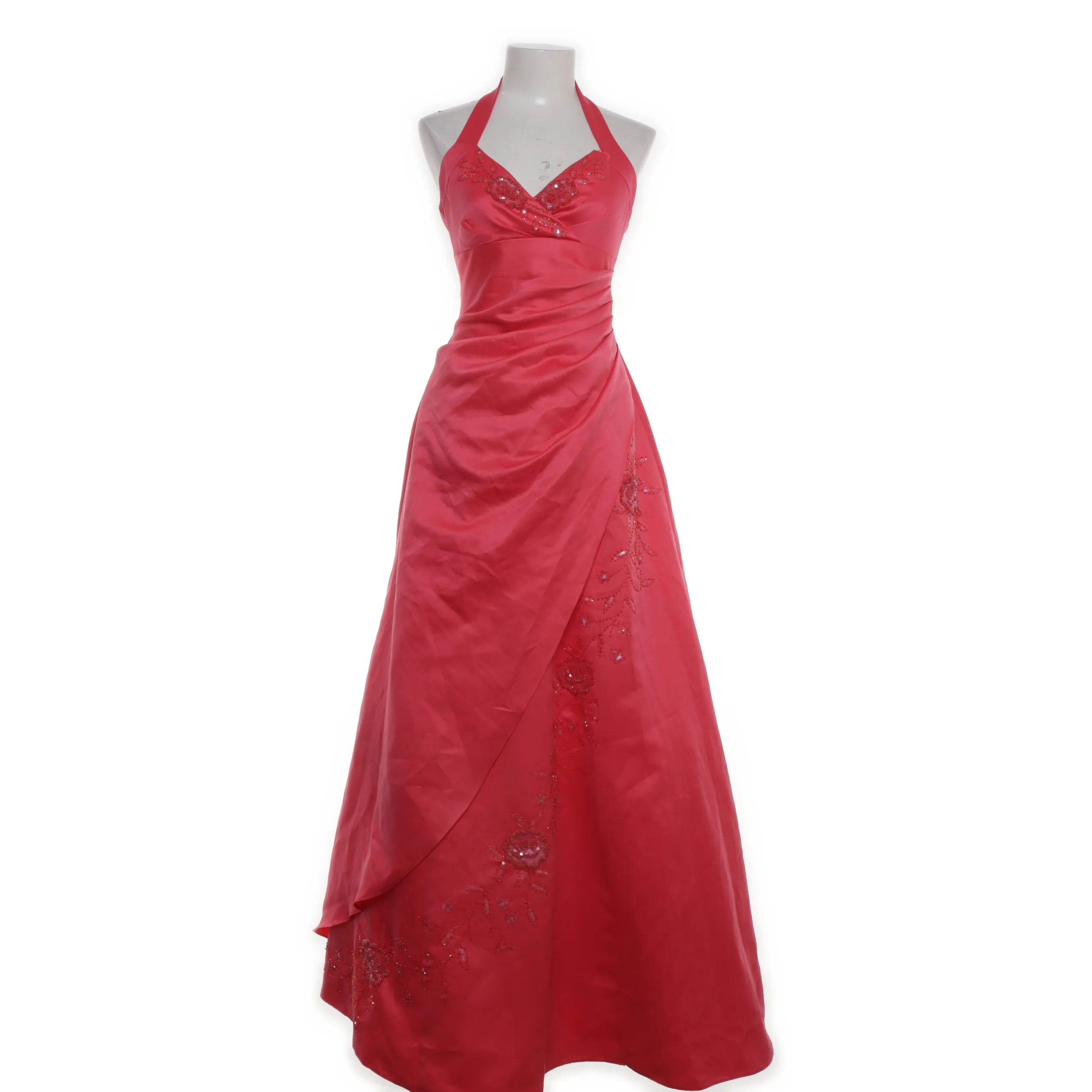 Jodi Kristopher - Abendkleid - WMN-INT-S