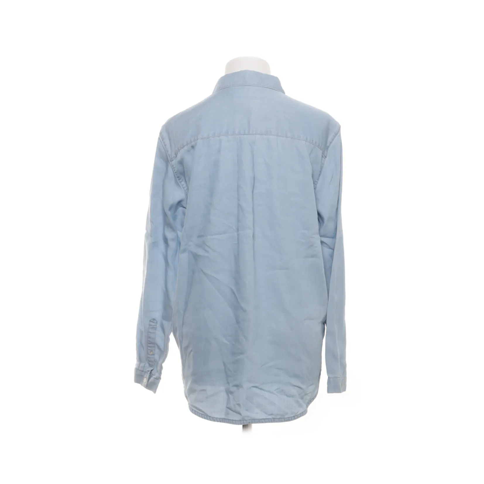 Second Female - bild 2