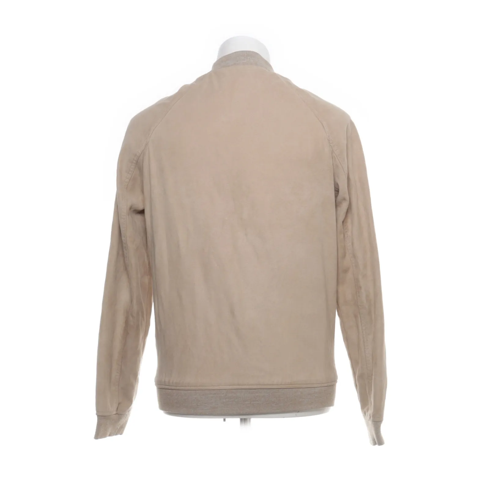 Pull & Bear - bild 2