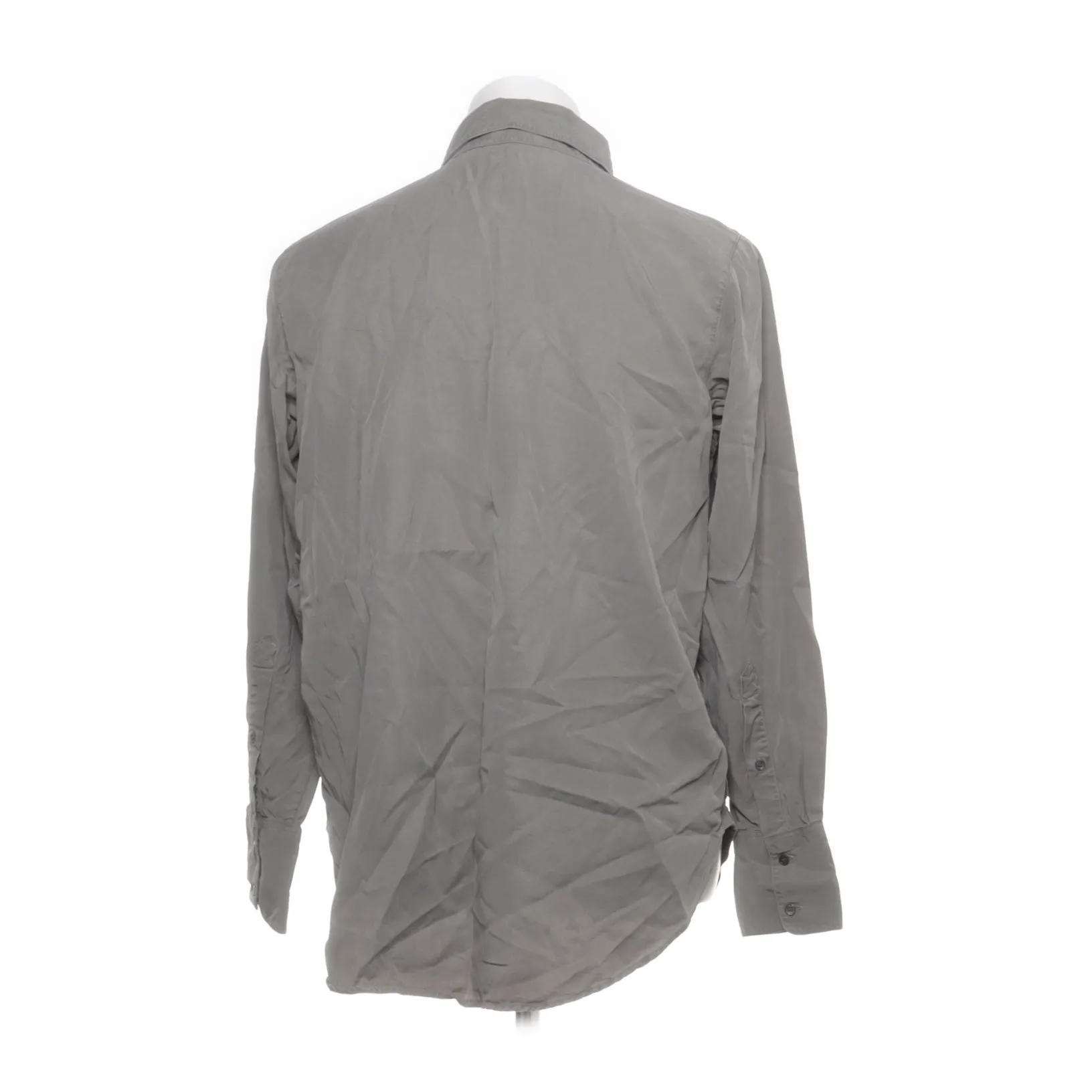 A Day's March - bild 2