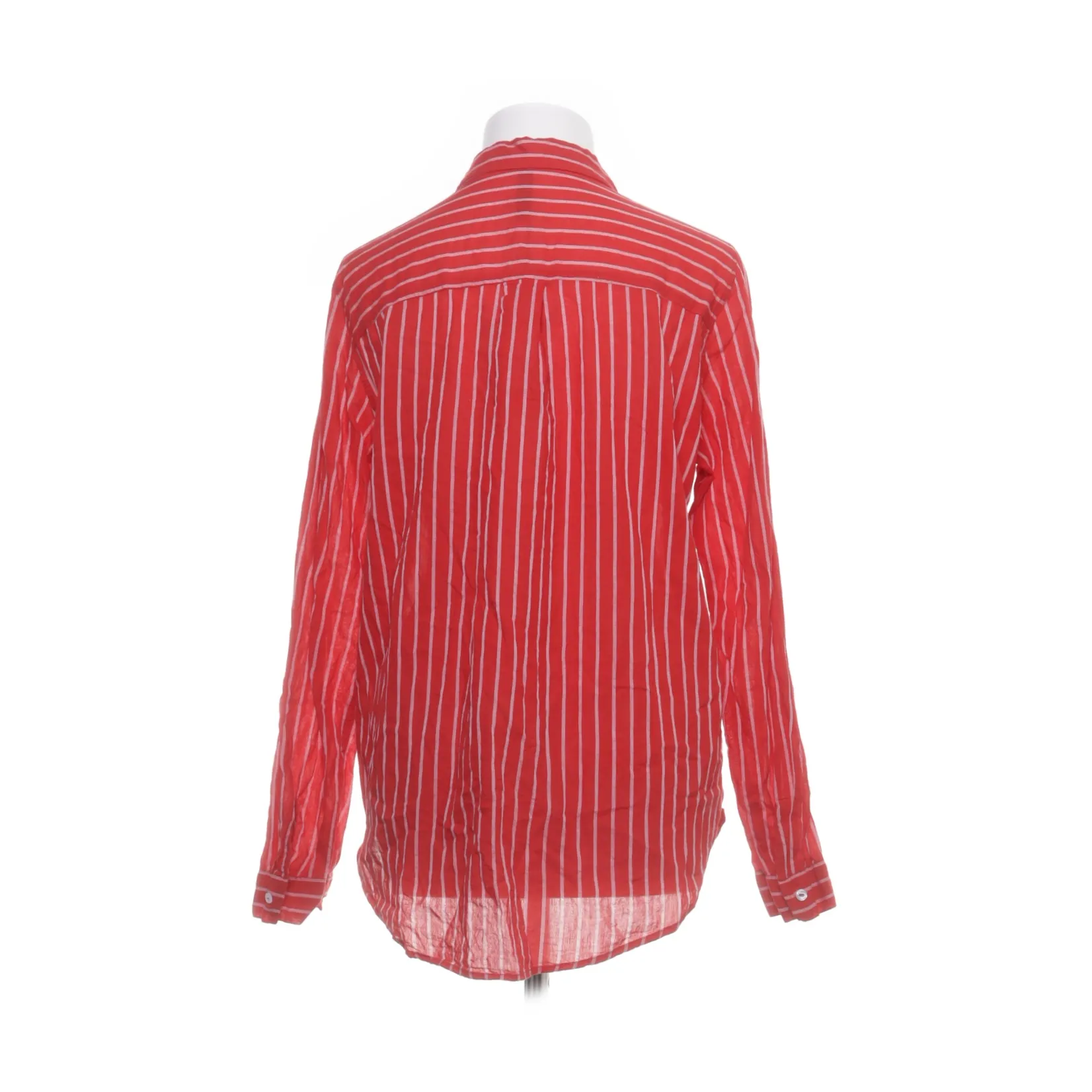 Divided by H&M - bild 2