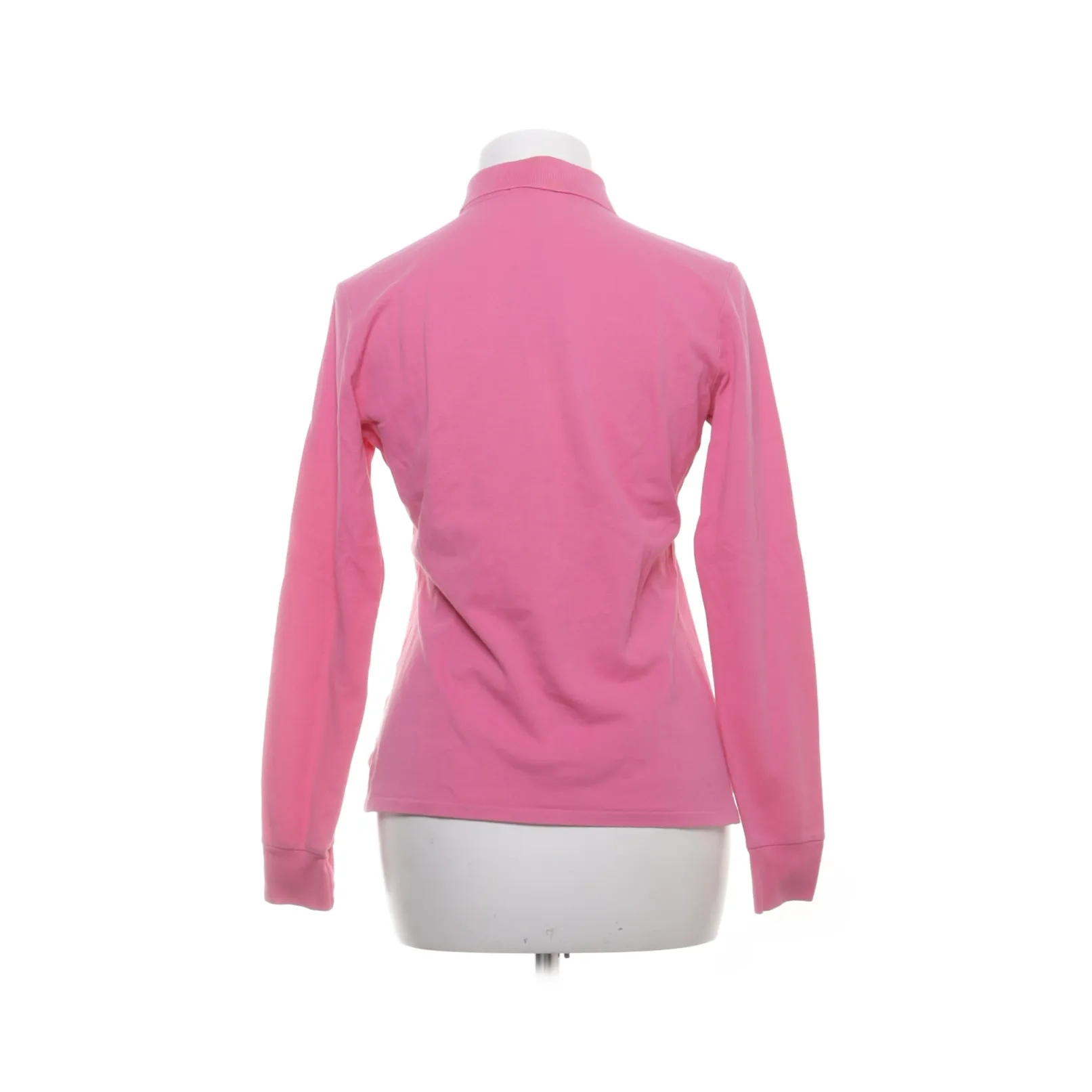 Polo Ralph Lauren - bild 2