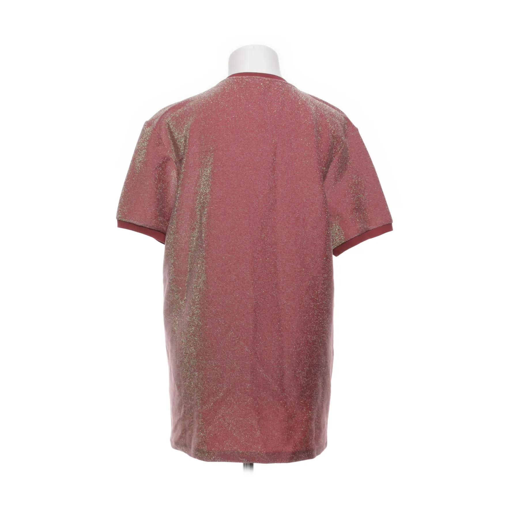 ASOS Design - bild 2