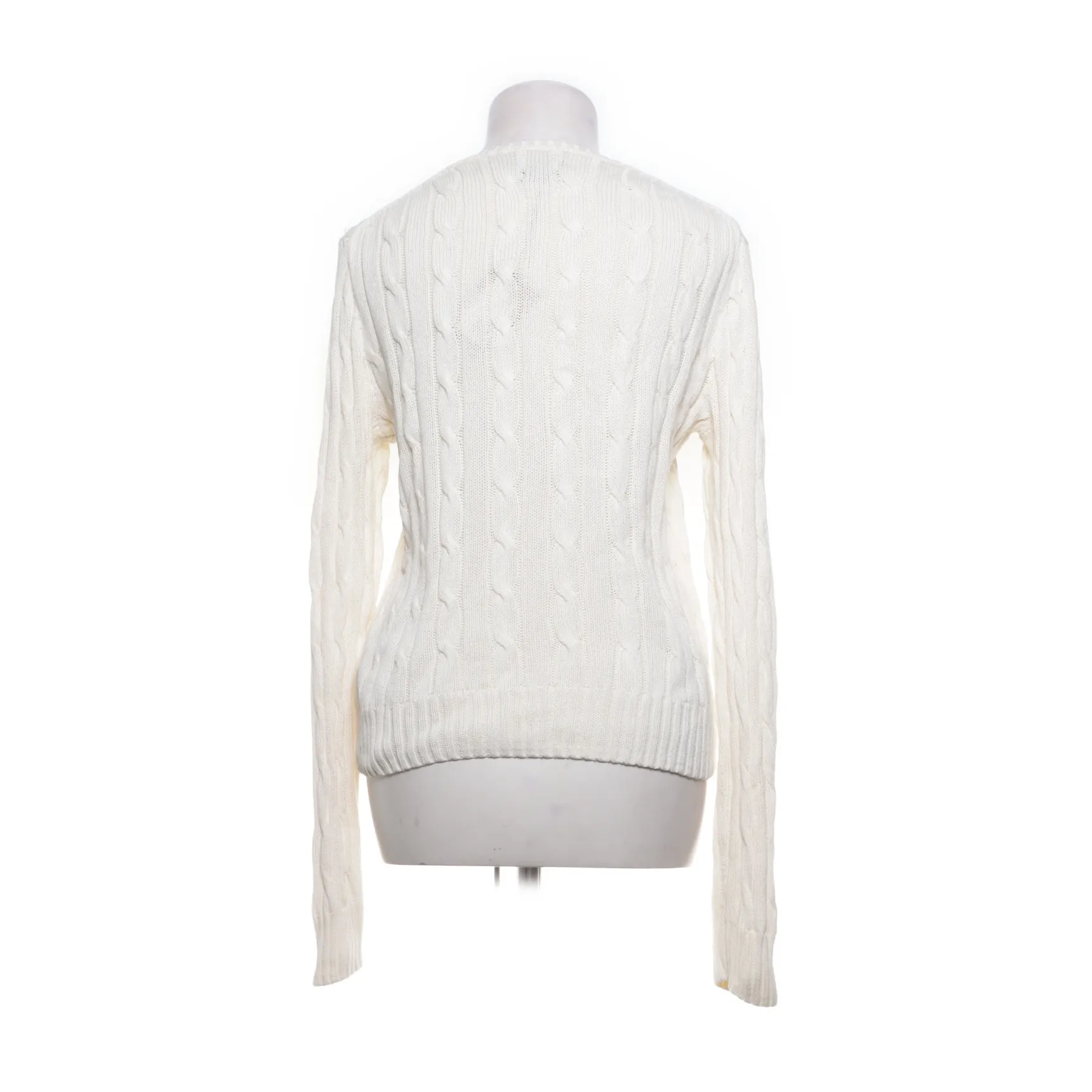 Polo Ralph Lauren - bild 2