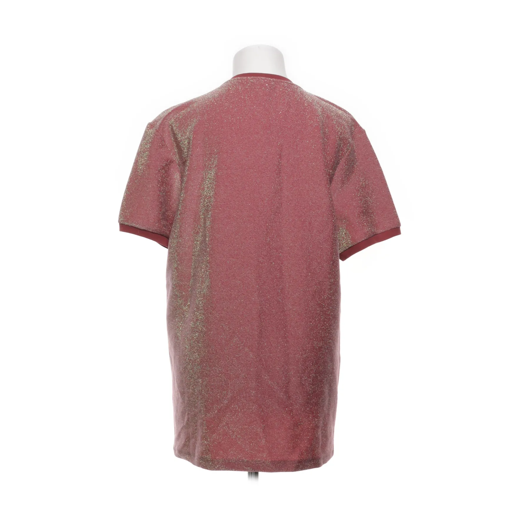 ASOS Design - bild 2