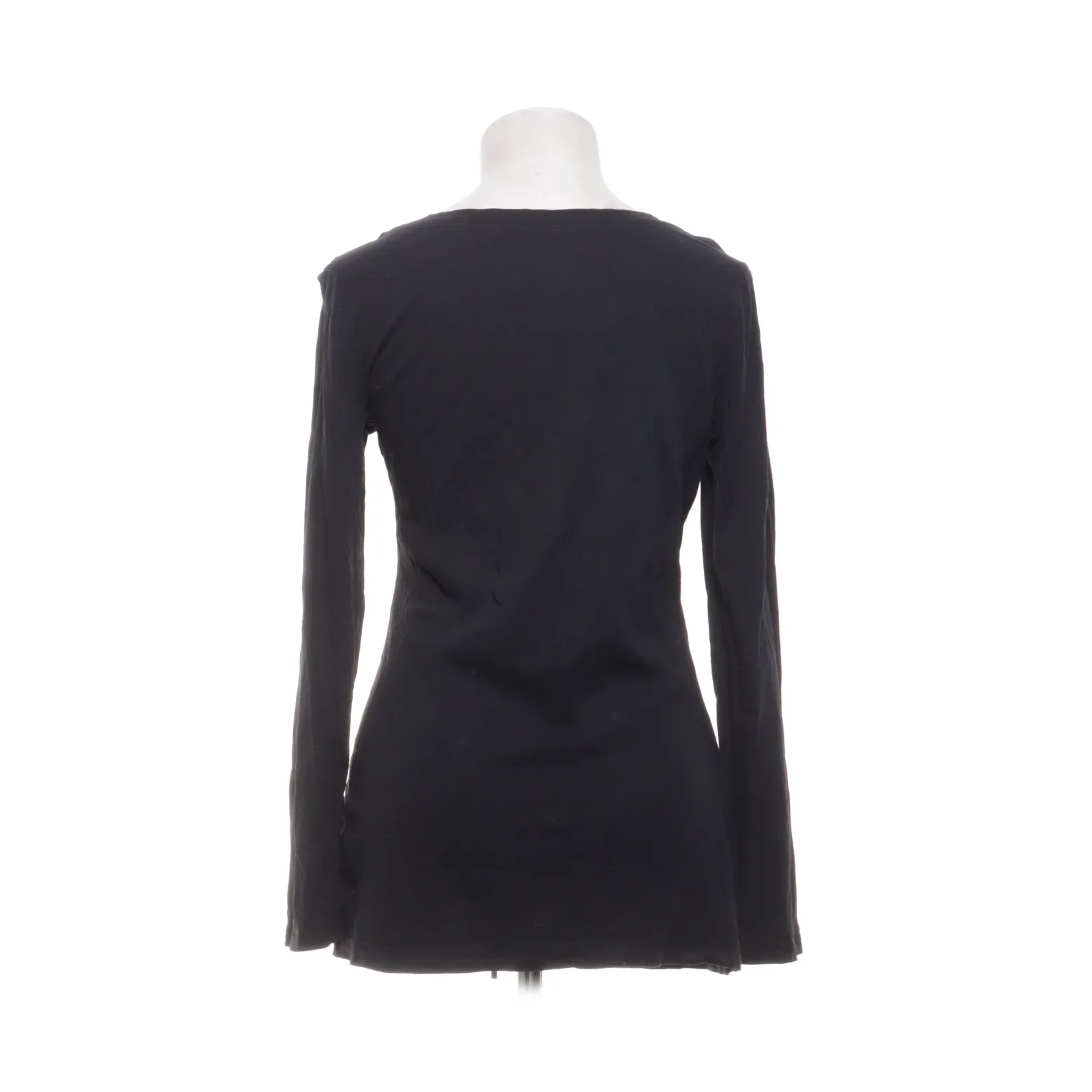 EDC by ESPRIT - bild 2