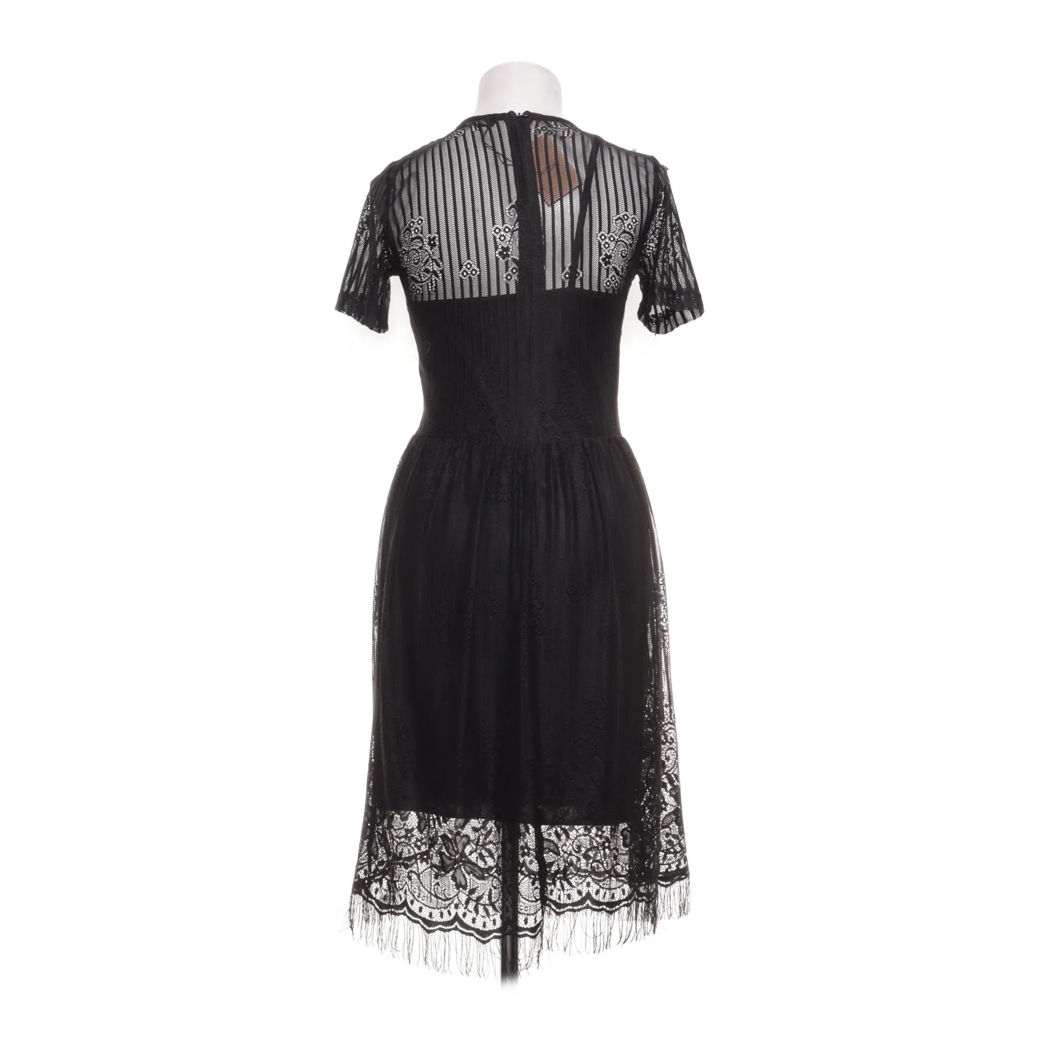 House Selected - bild 2