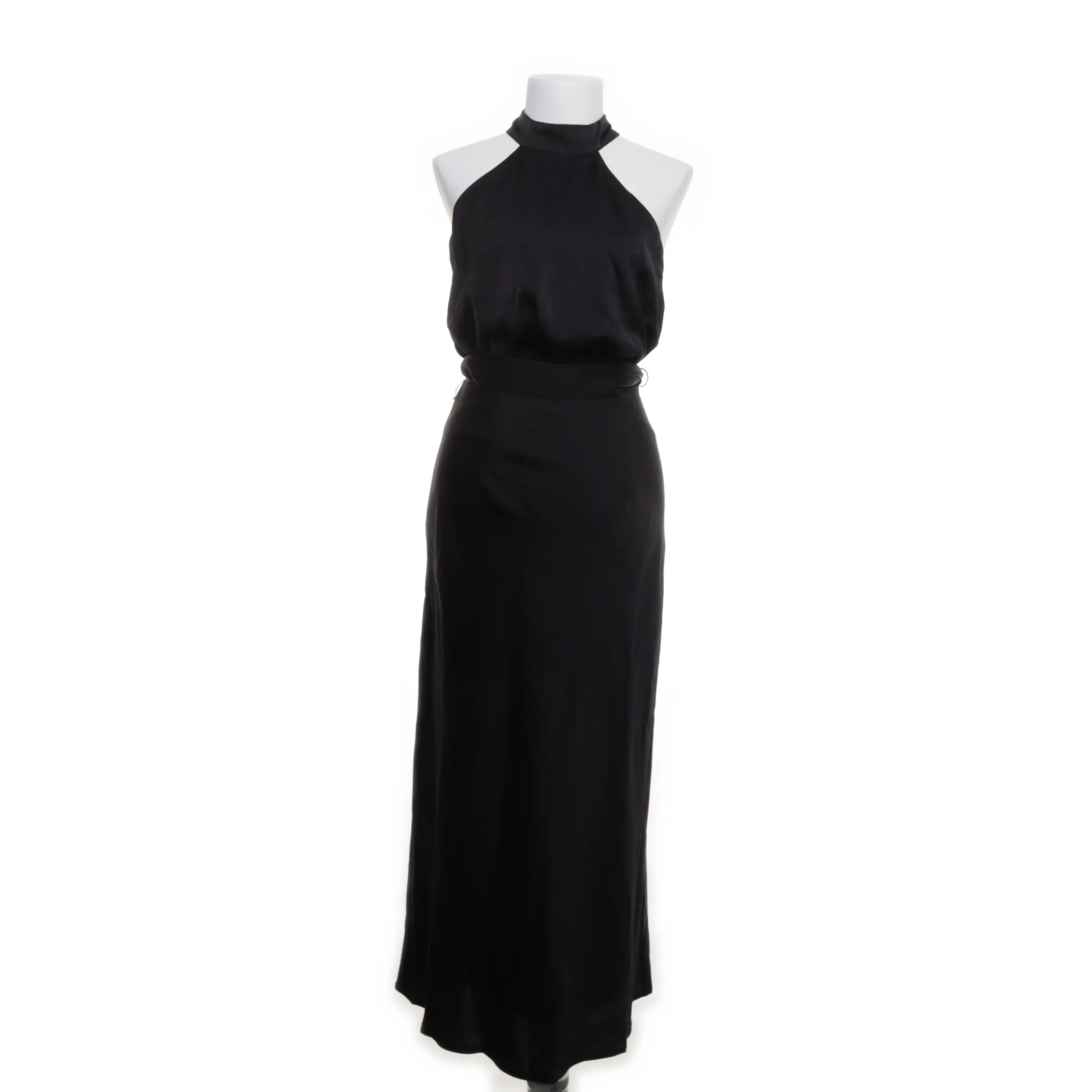 Tussah - Kleid - WMN-INT-S/M