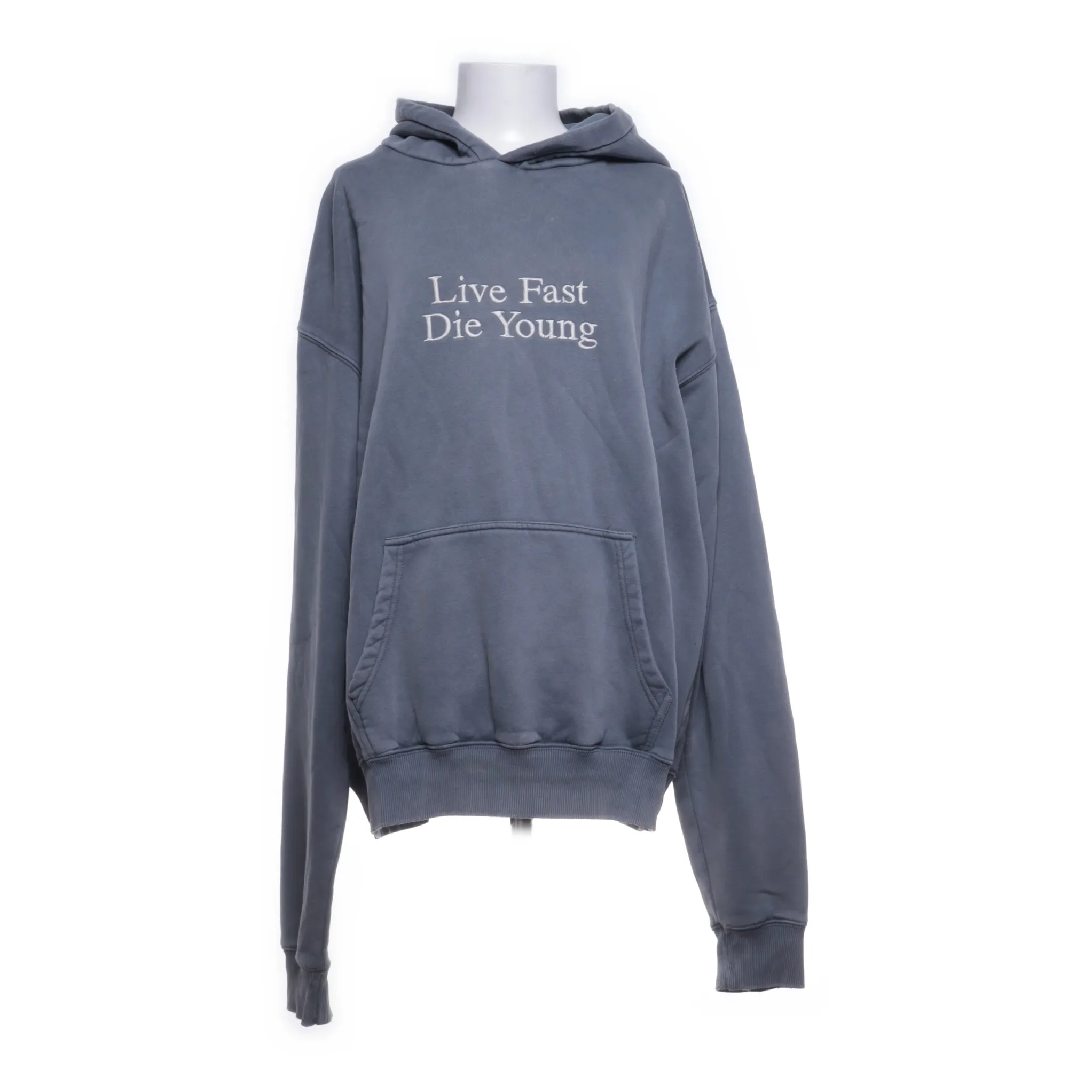 Lfdy - Kapuzenpullover - WMN-INT-M