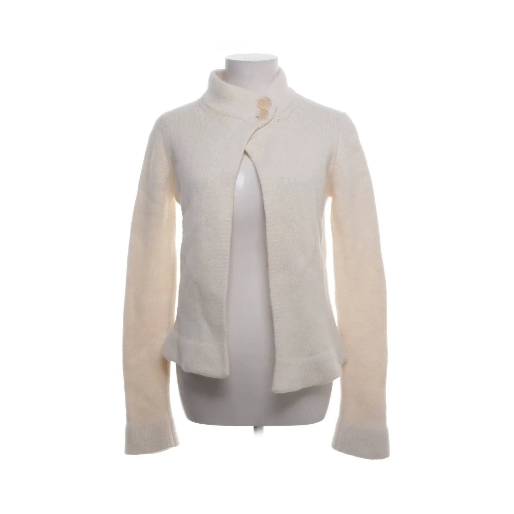 French Connection - Strickjacke - WMN-INT-L