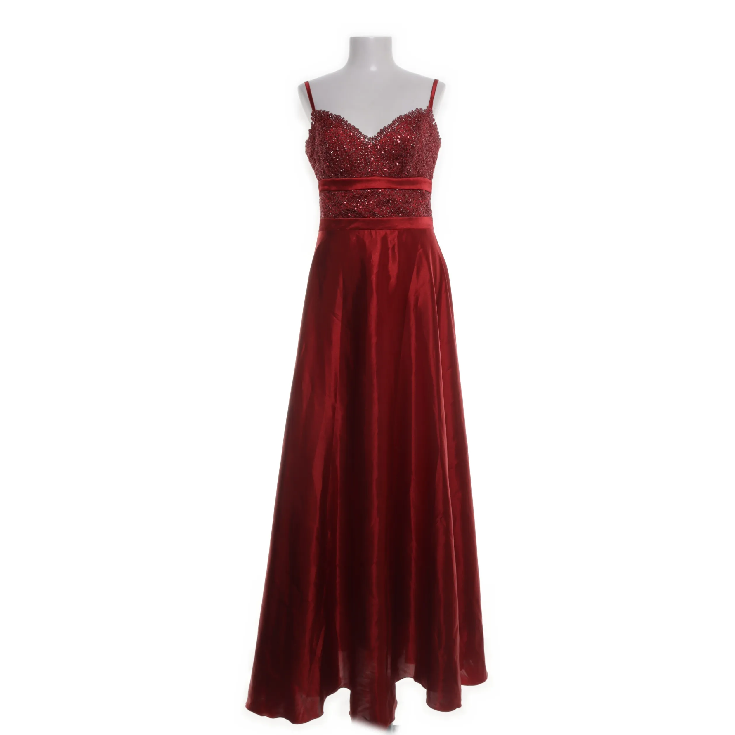 Paraf - Abendkleid - WMN-EU-40