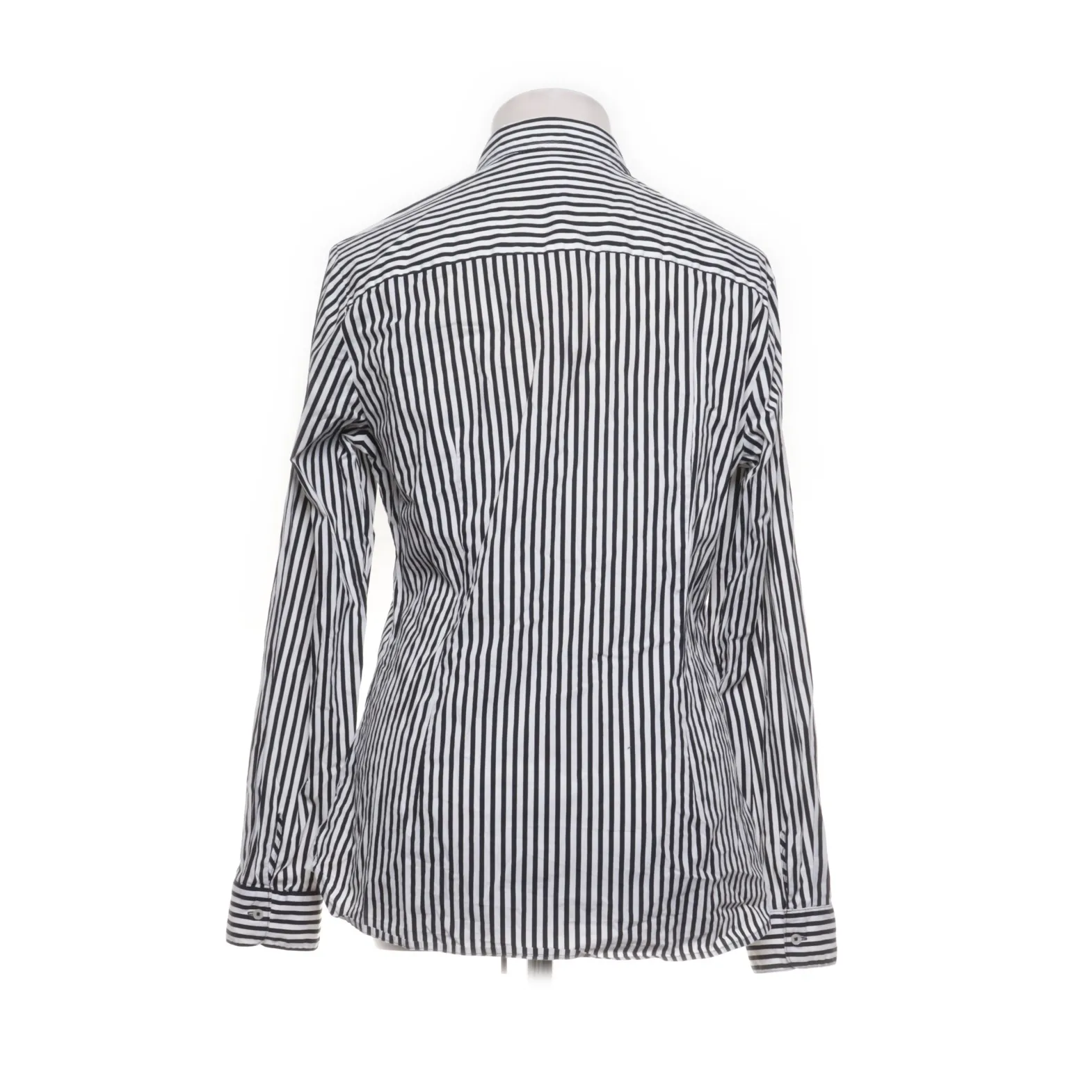 Tommy Hilfiger - bild 2