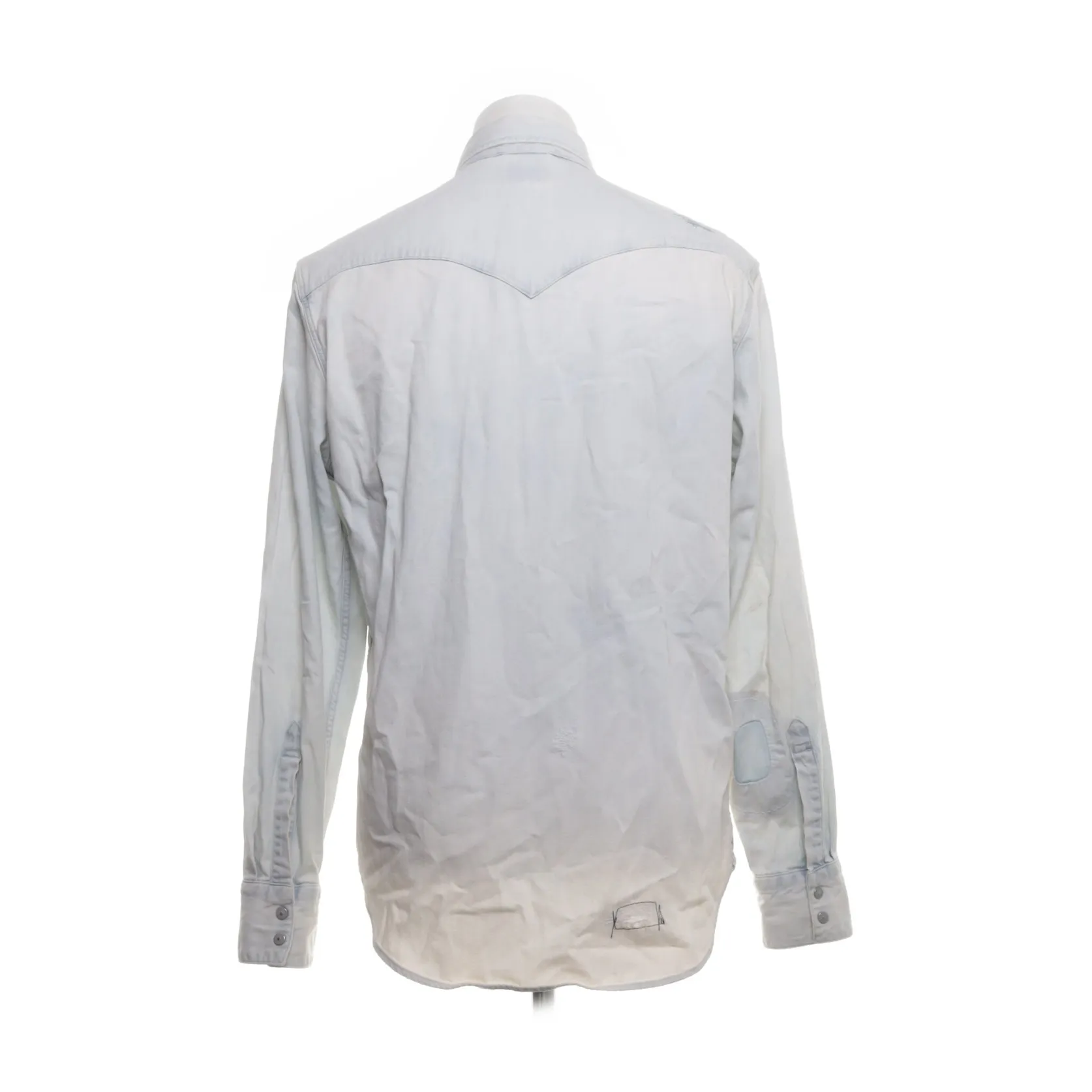 Levi Strauss & Co - bild 2