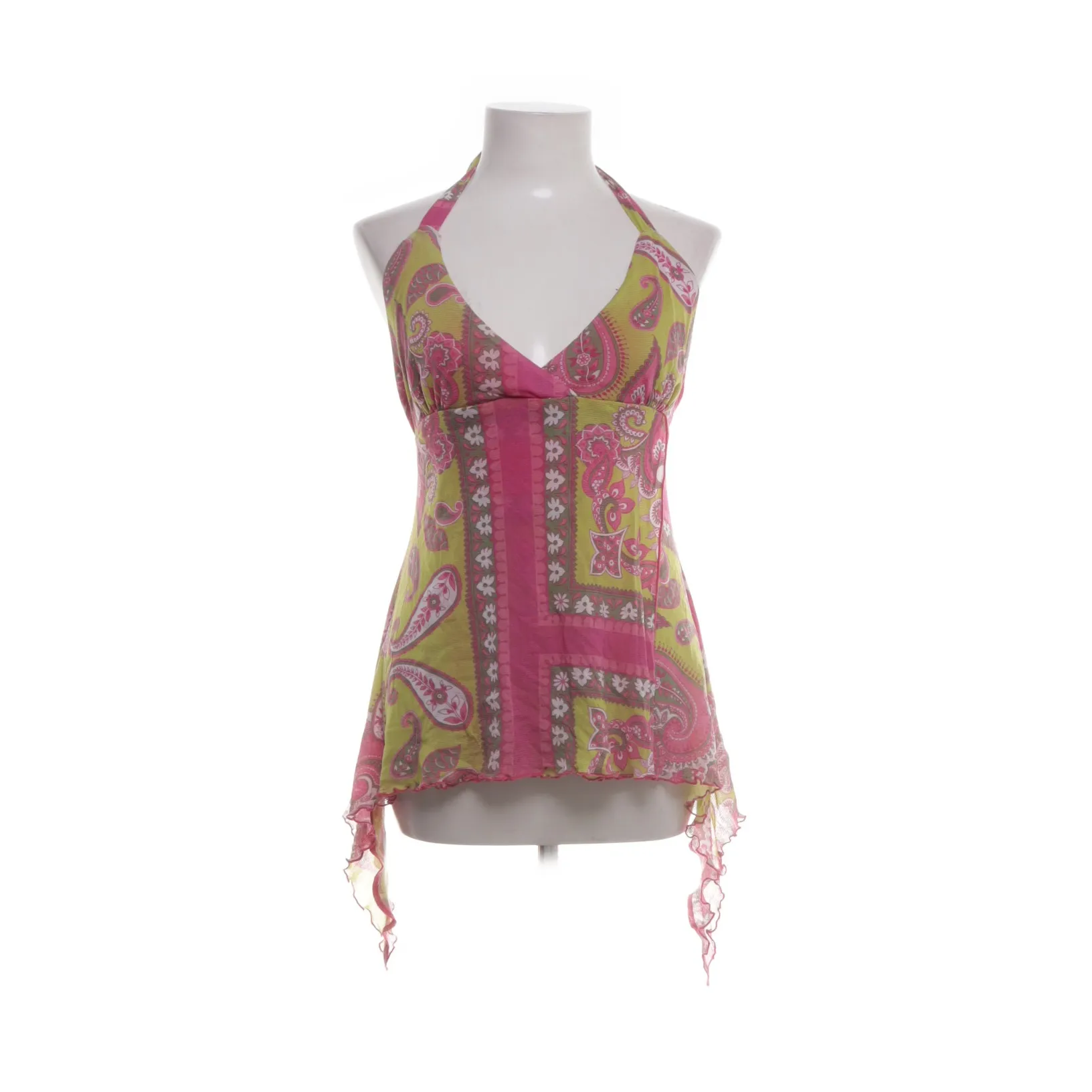 Marciano - Neckholder Top - WMN-INT-M