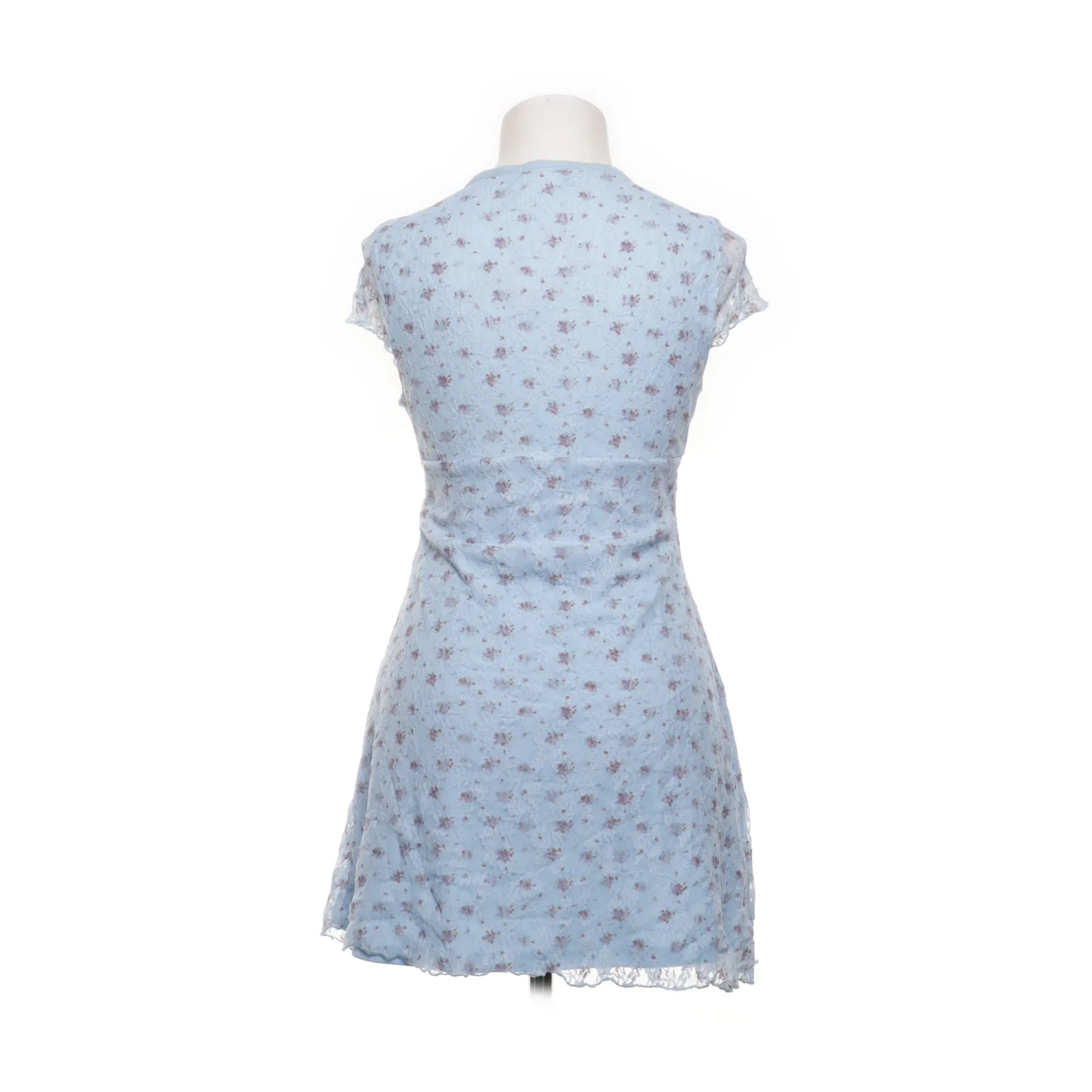 Kimchi Blue - bild 2