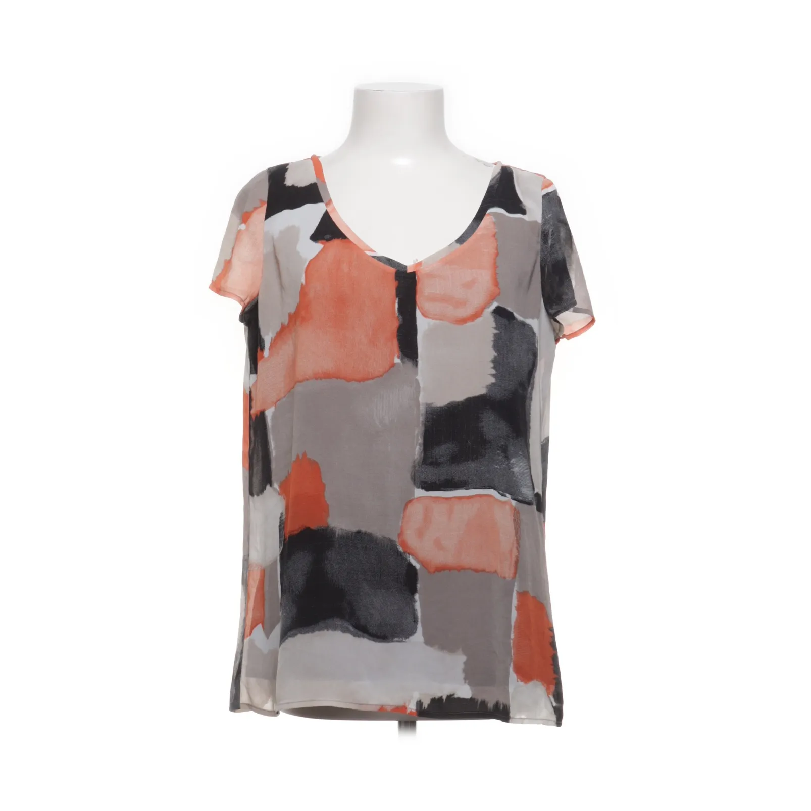 s.Oliver Black Label