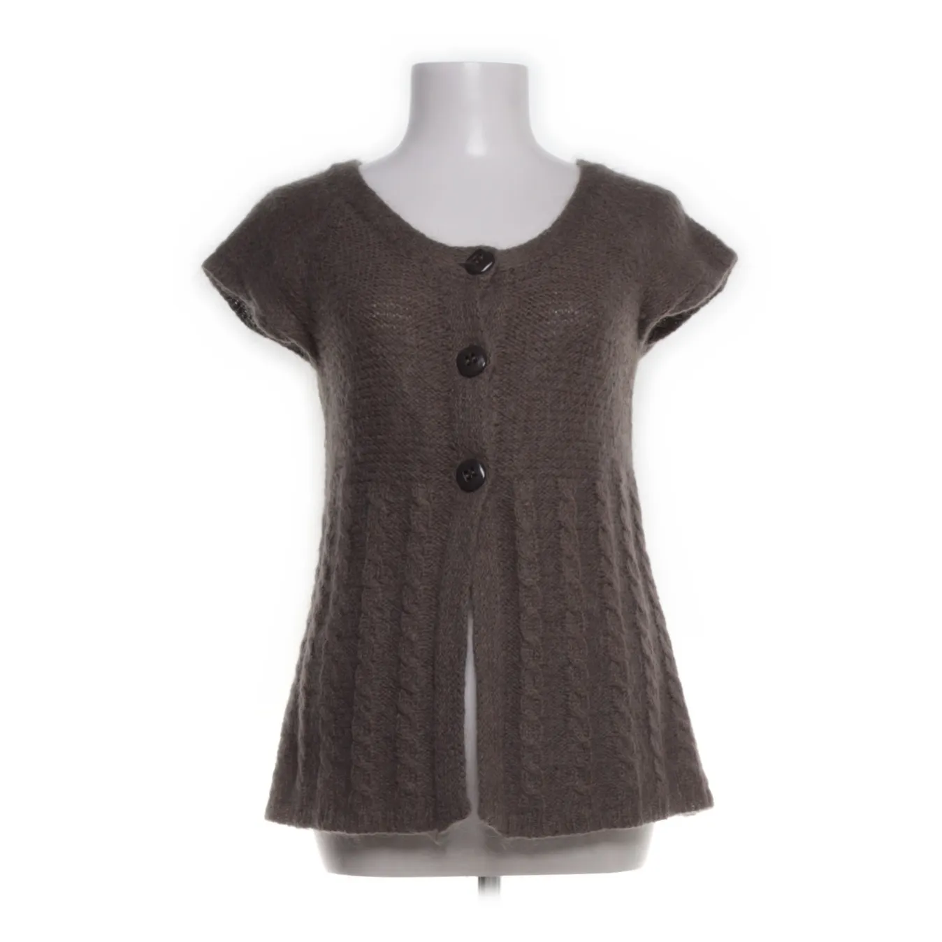 Affinites - Weste - M