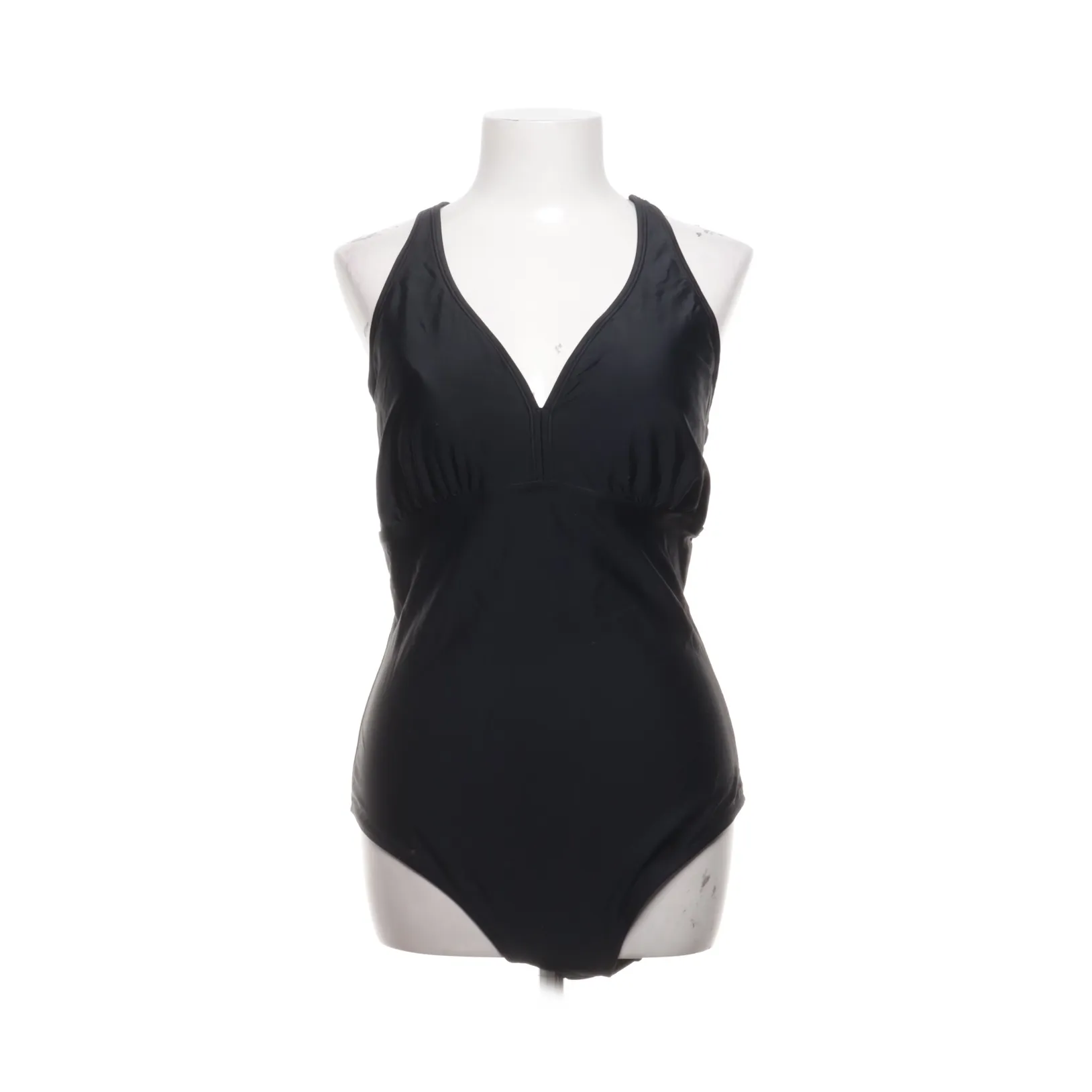 BPC Bonprix Collection