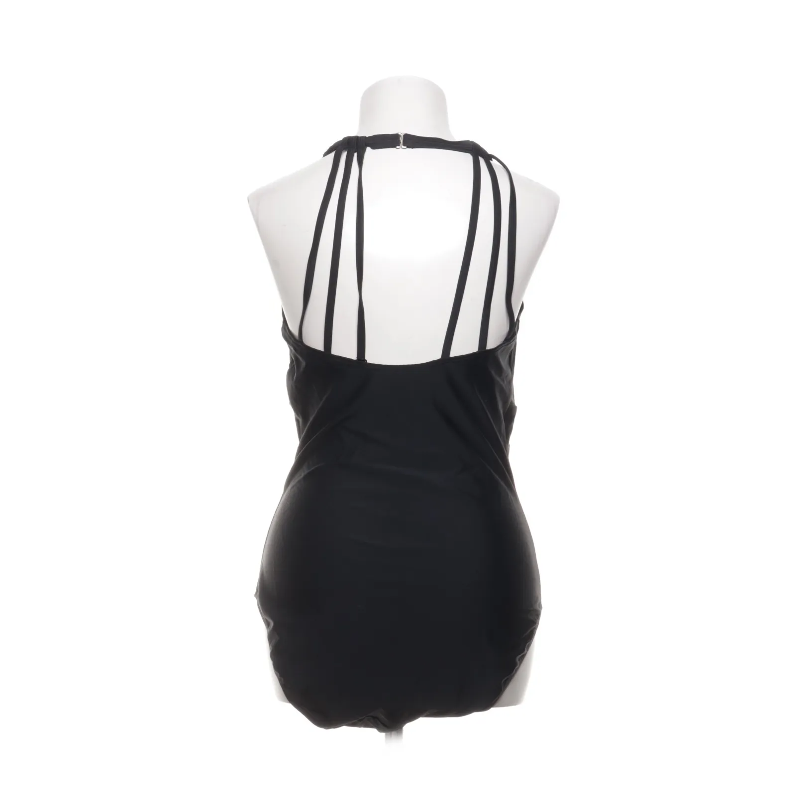 BPC Bonprix Collection - bild 2