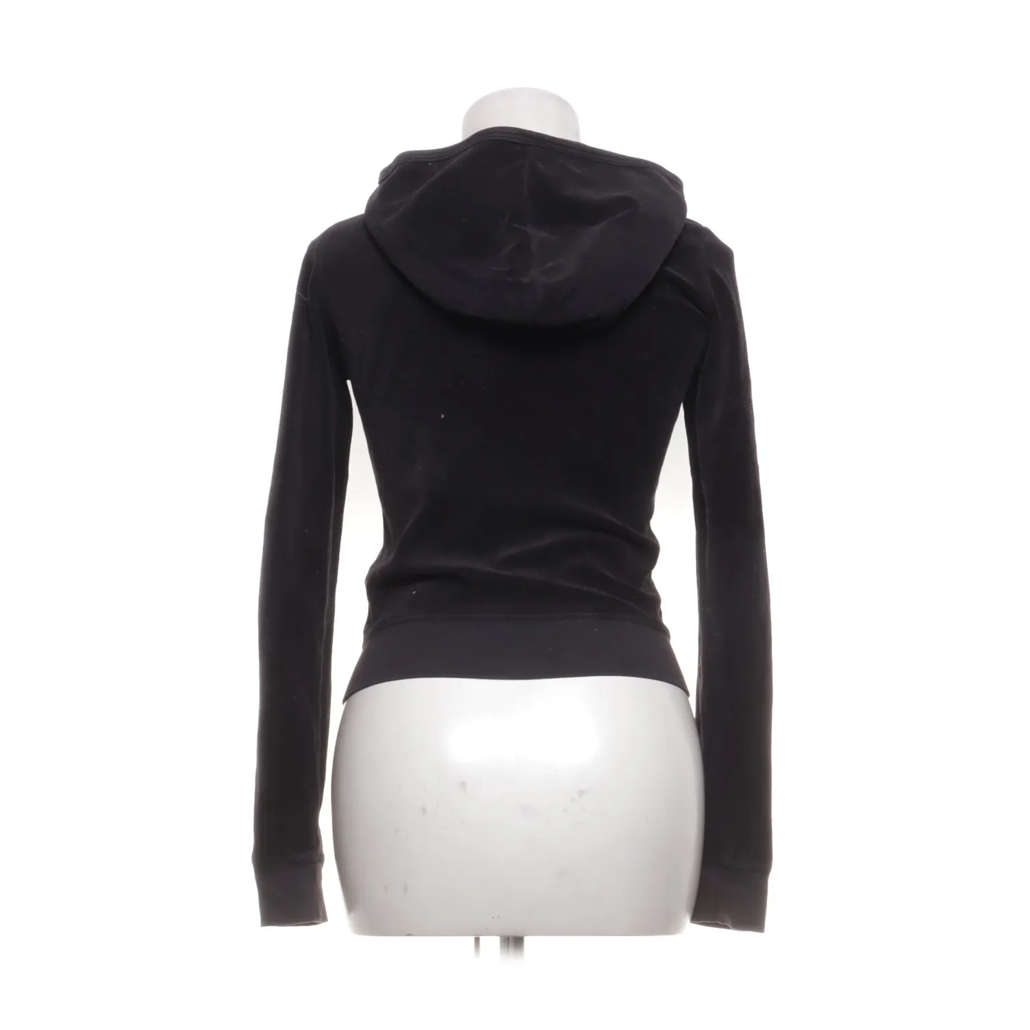 Juicy Couture - bild 2