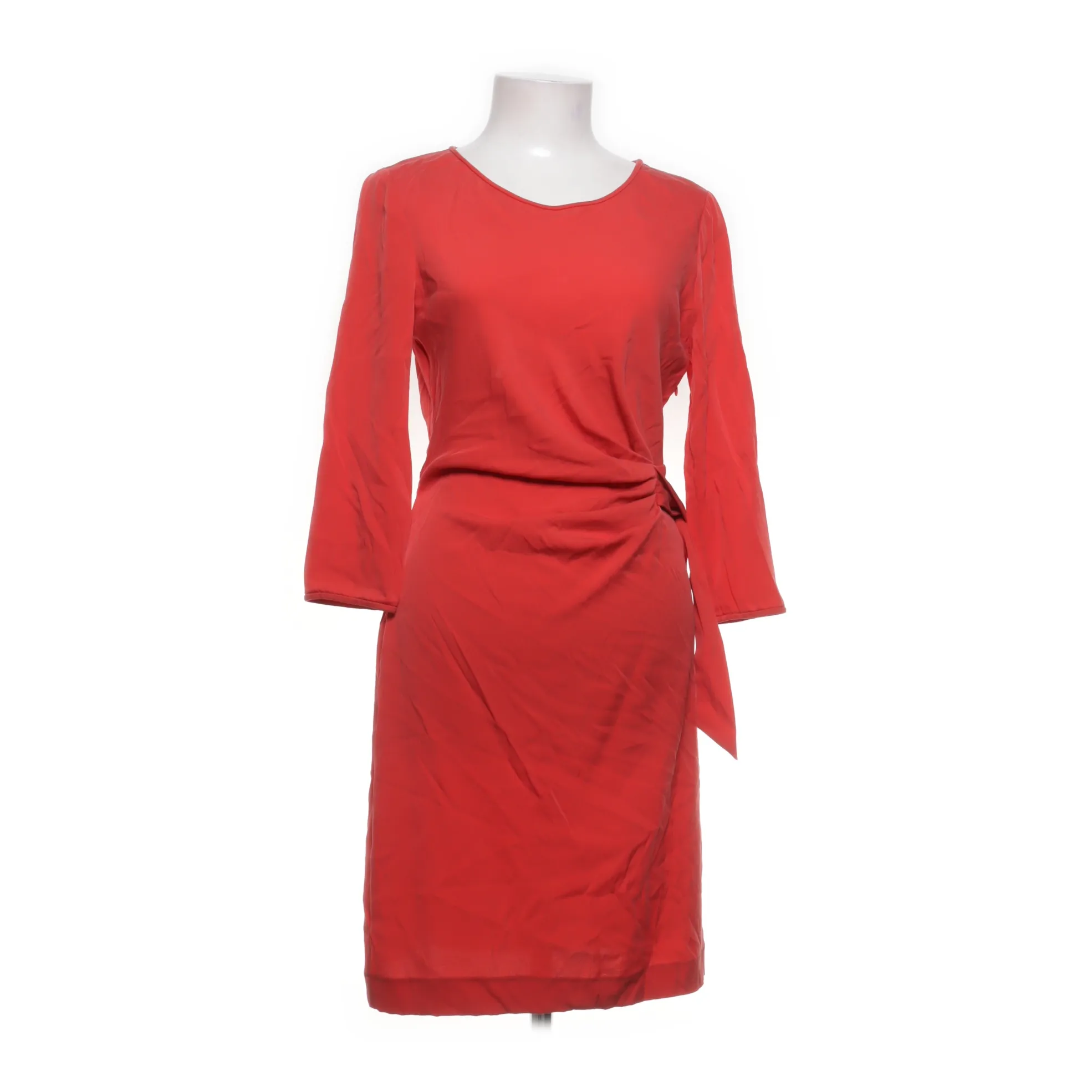 Diane von Furstenberg