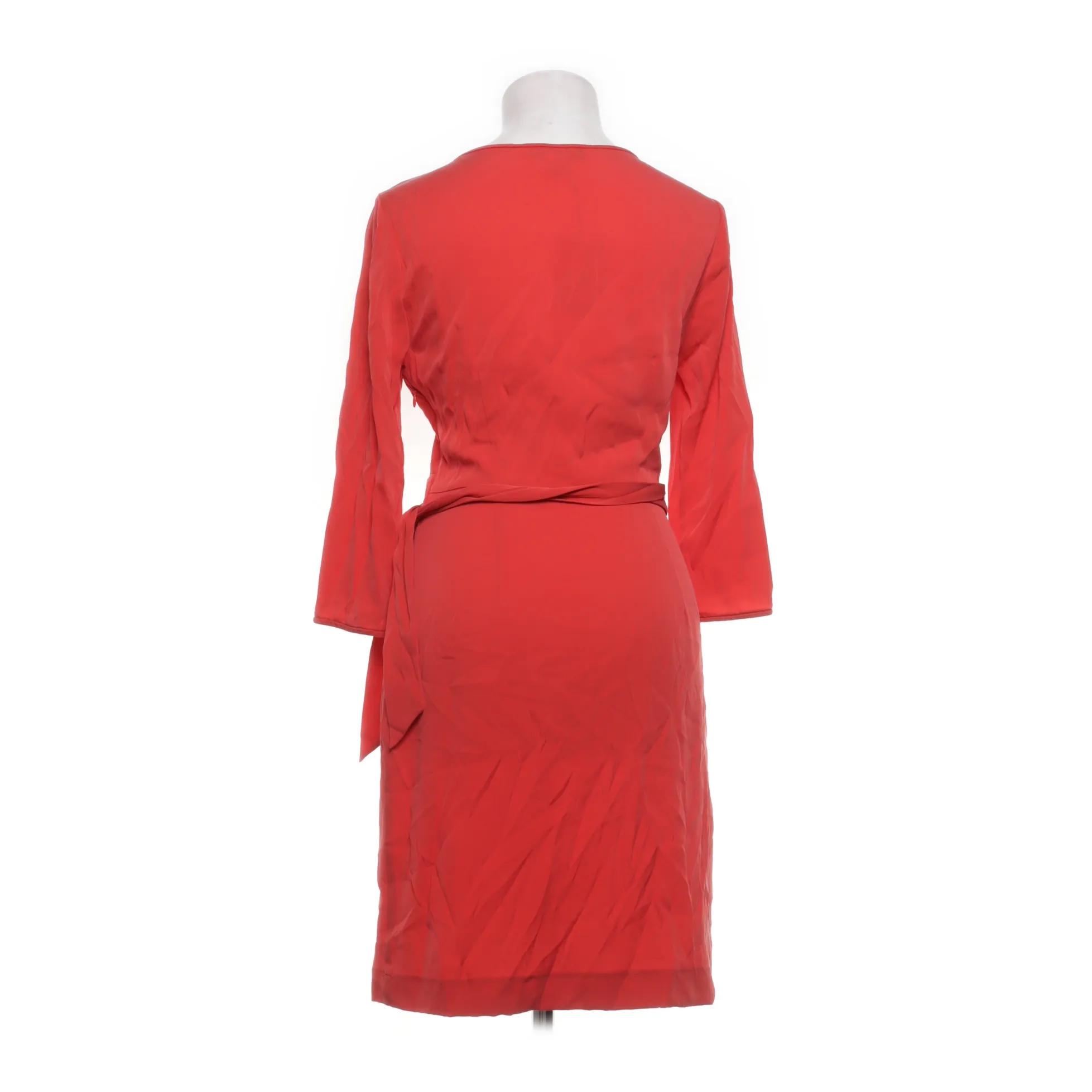 Diane von Furstenberg - bild 2