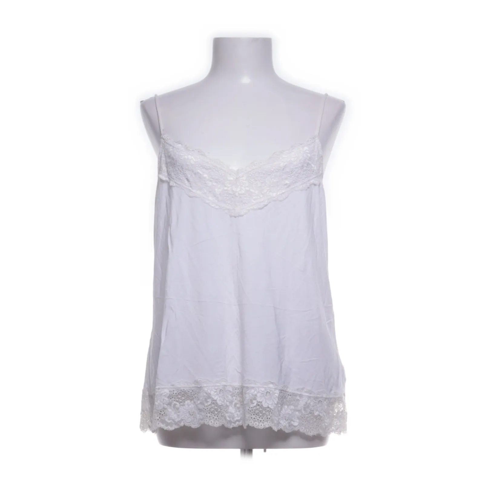 Jigsaw - 1016.J35853 Tank­top - WMN-INT-XL