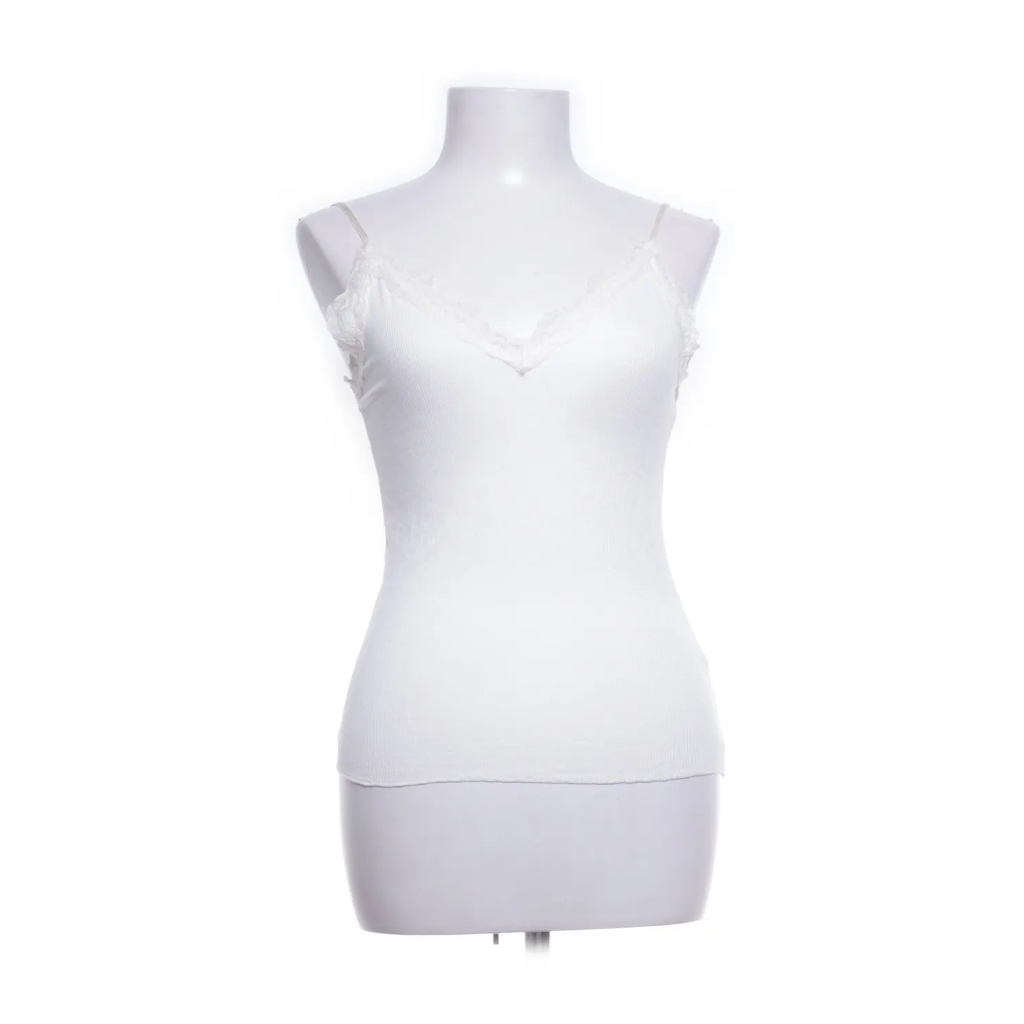 Amisu - Tank­top - WMN-INT-L