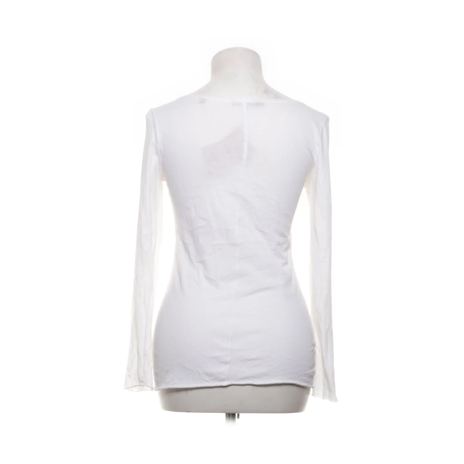 Marc O'Polo - bild 2