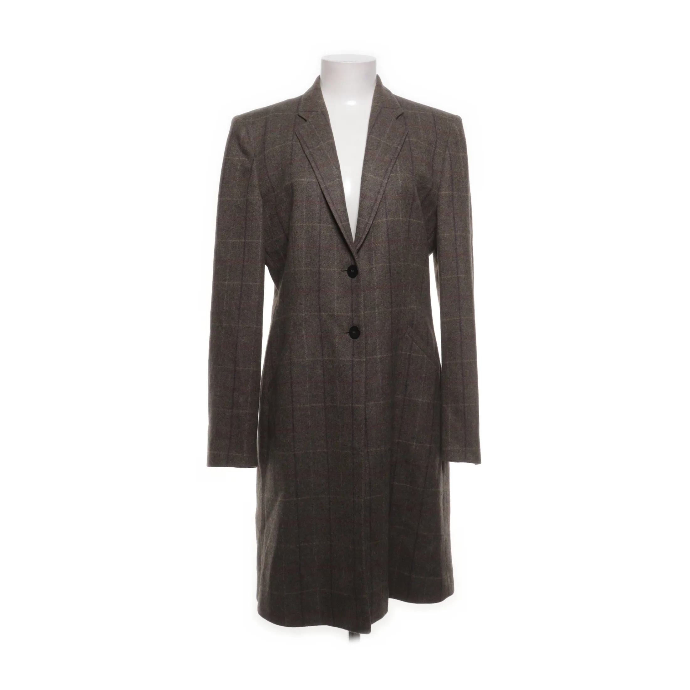 Antonio Fusco second hand | Shop second hand online easily on