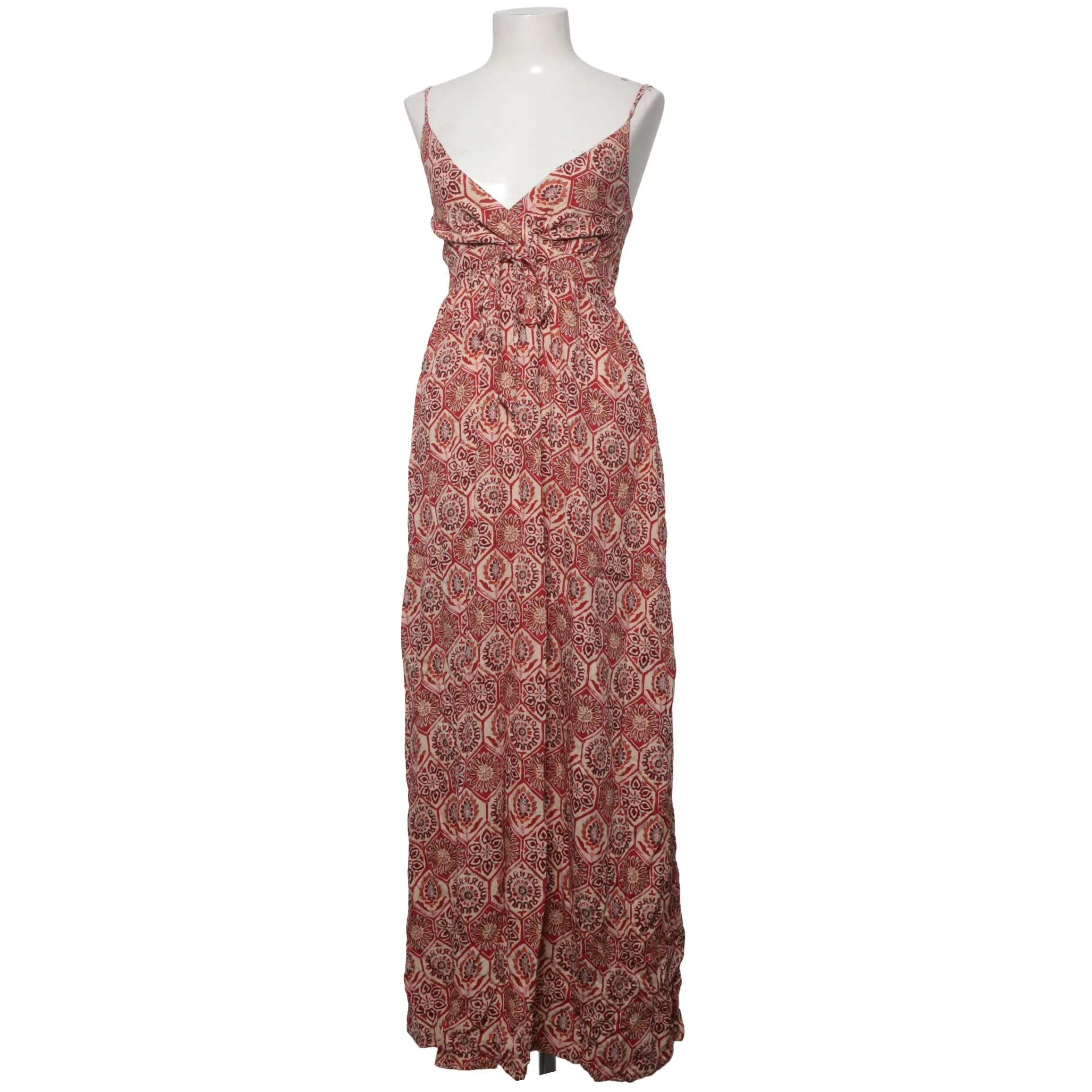 Classic Fashion Collection second hand | Shop second hand online easily on  Sellpy.com.