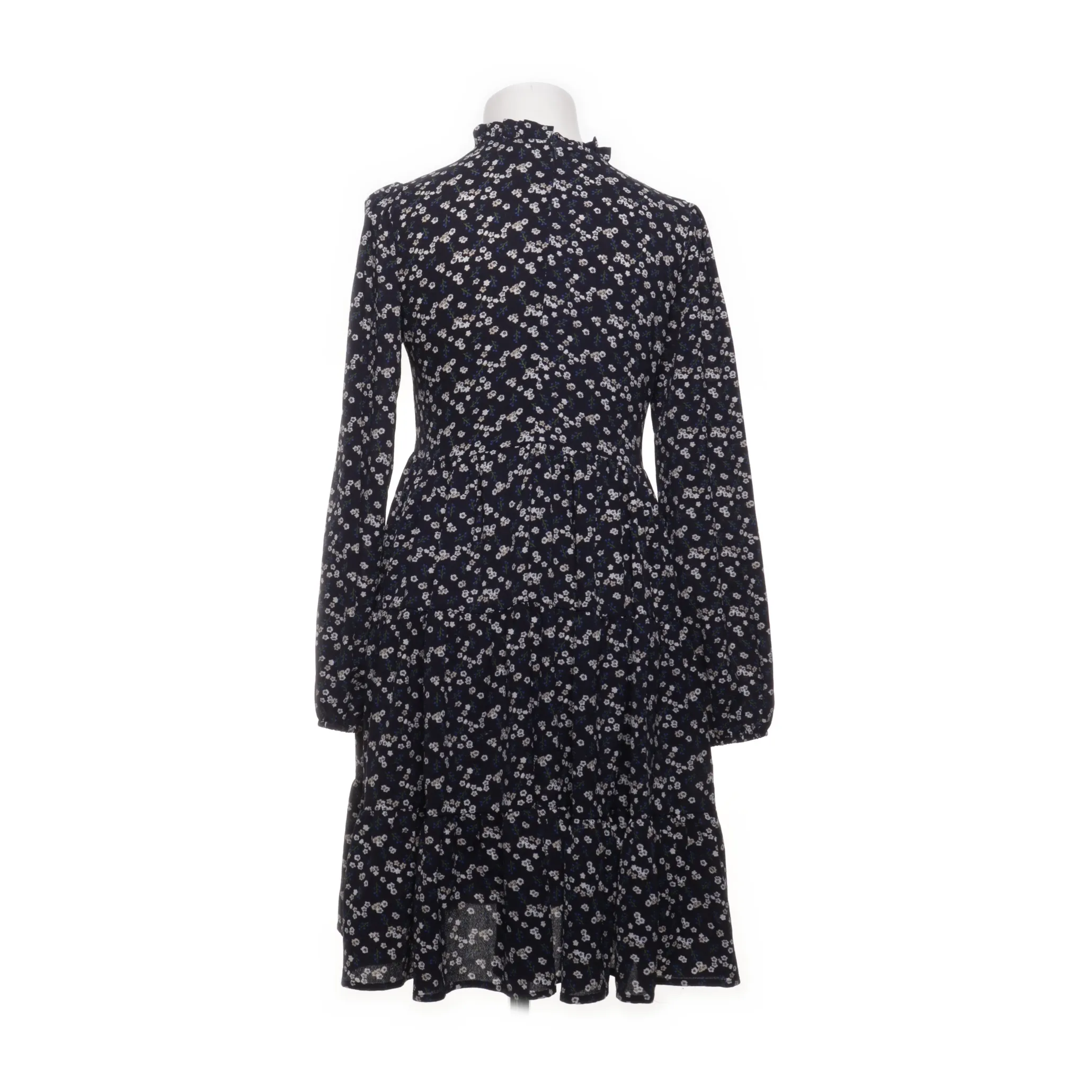 Molly Bracken - bild 2