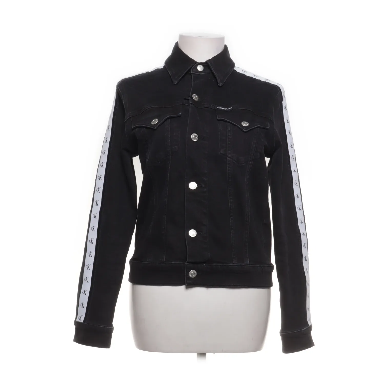 Calvin Klein Jeans