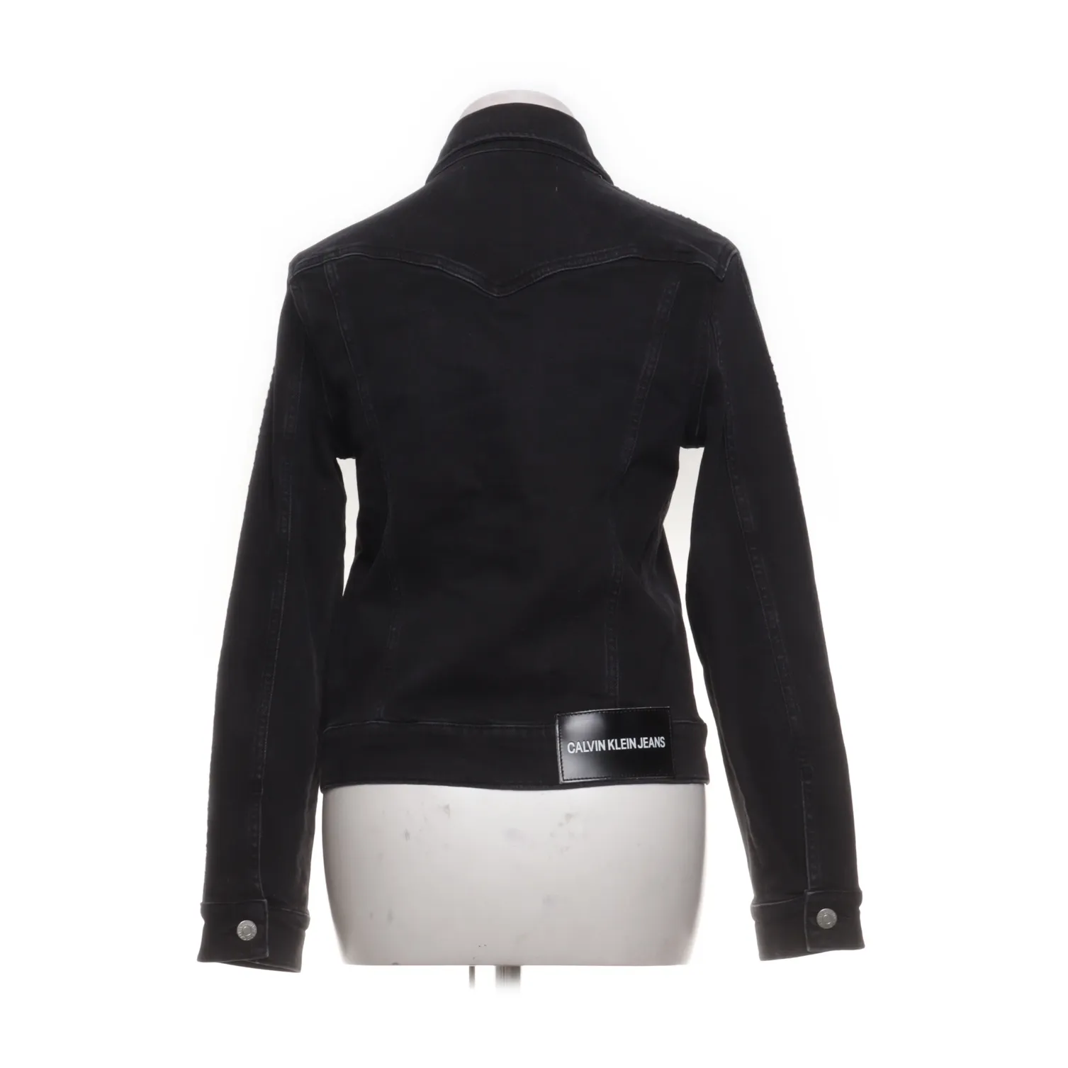 Calvin Klein Jeans - bild 3