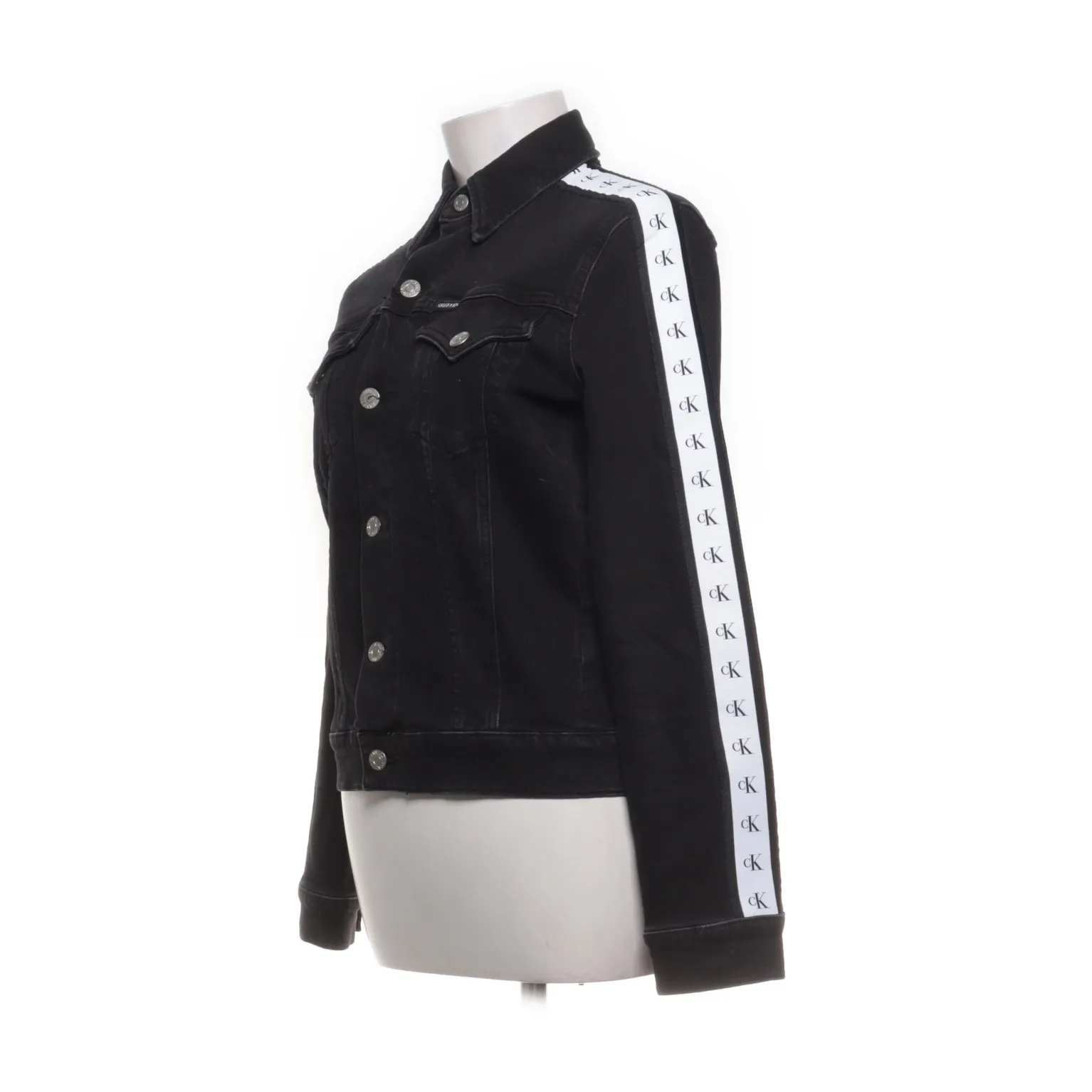 Calvin Klein Jeans - bild 2