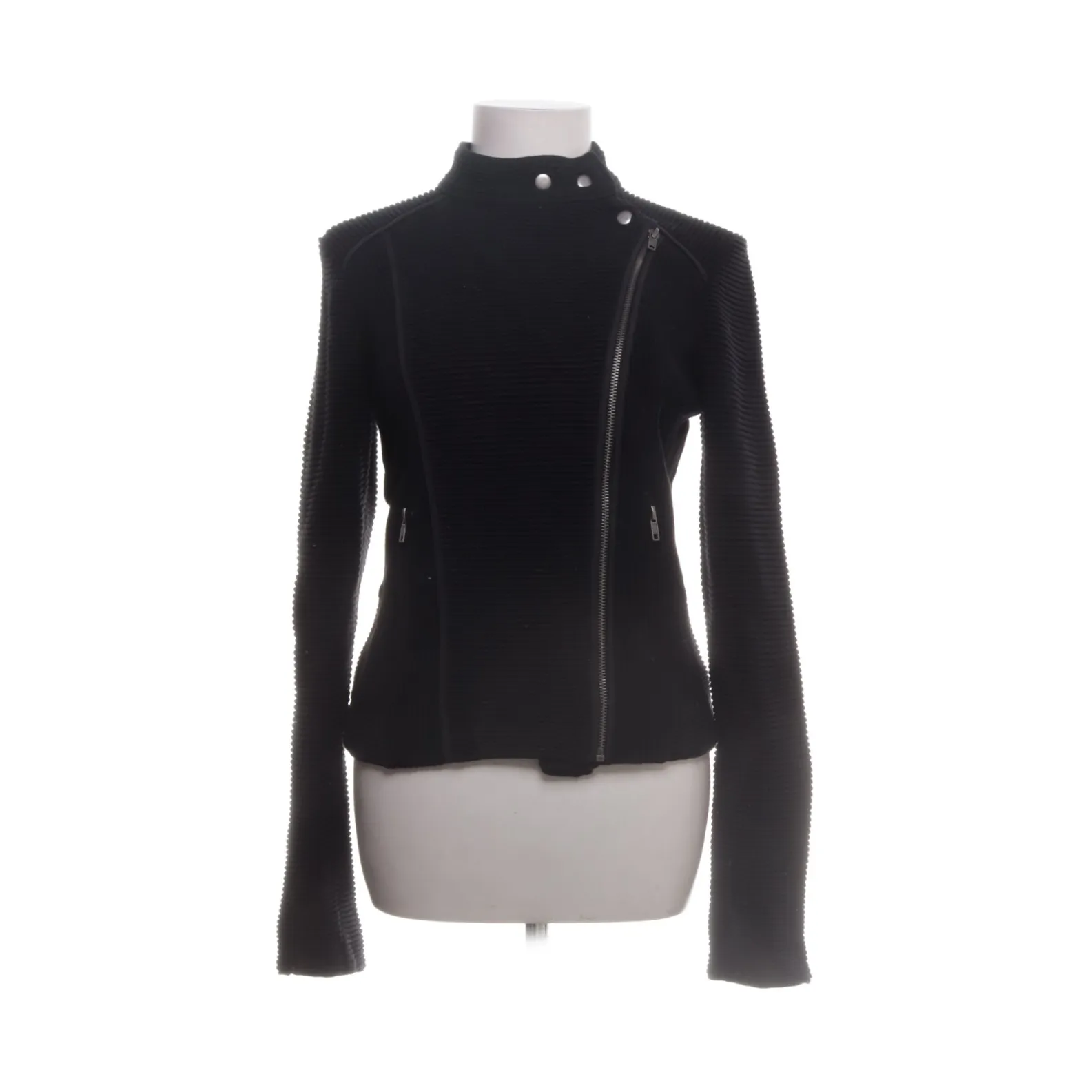 Zoul Edition - Bikerjacke - WMN-INT-S