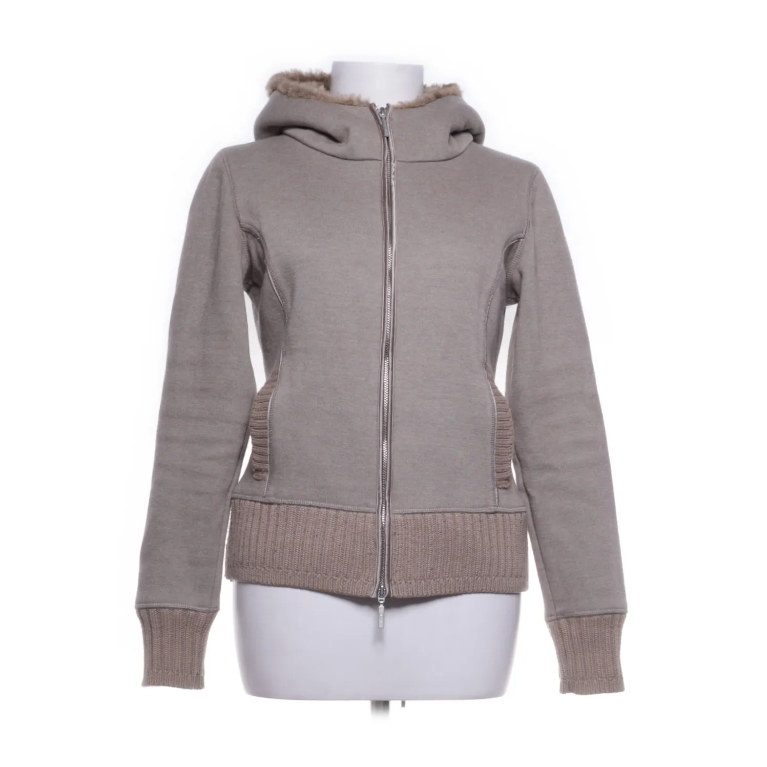 More & More - Jacke - WMN-EU-34