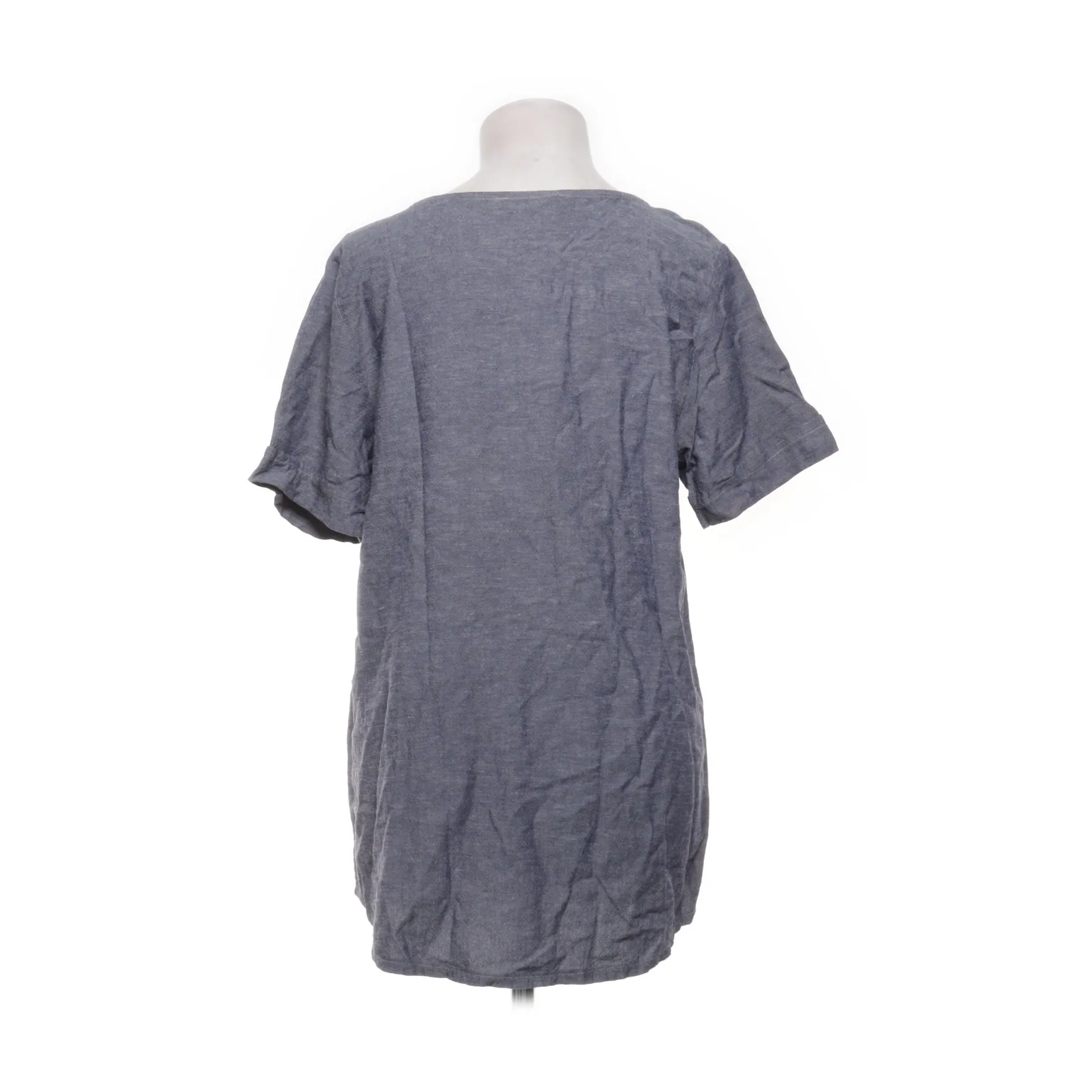 Alessia Pacini - bild 2