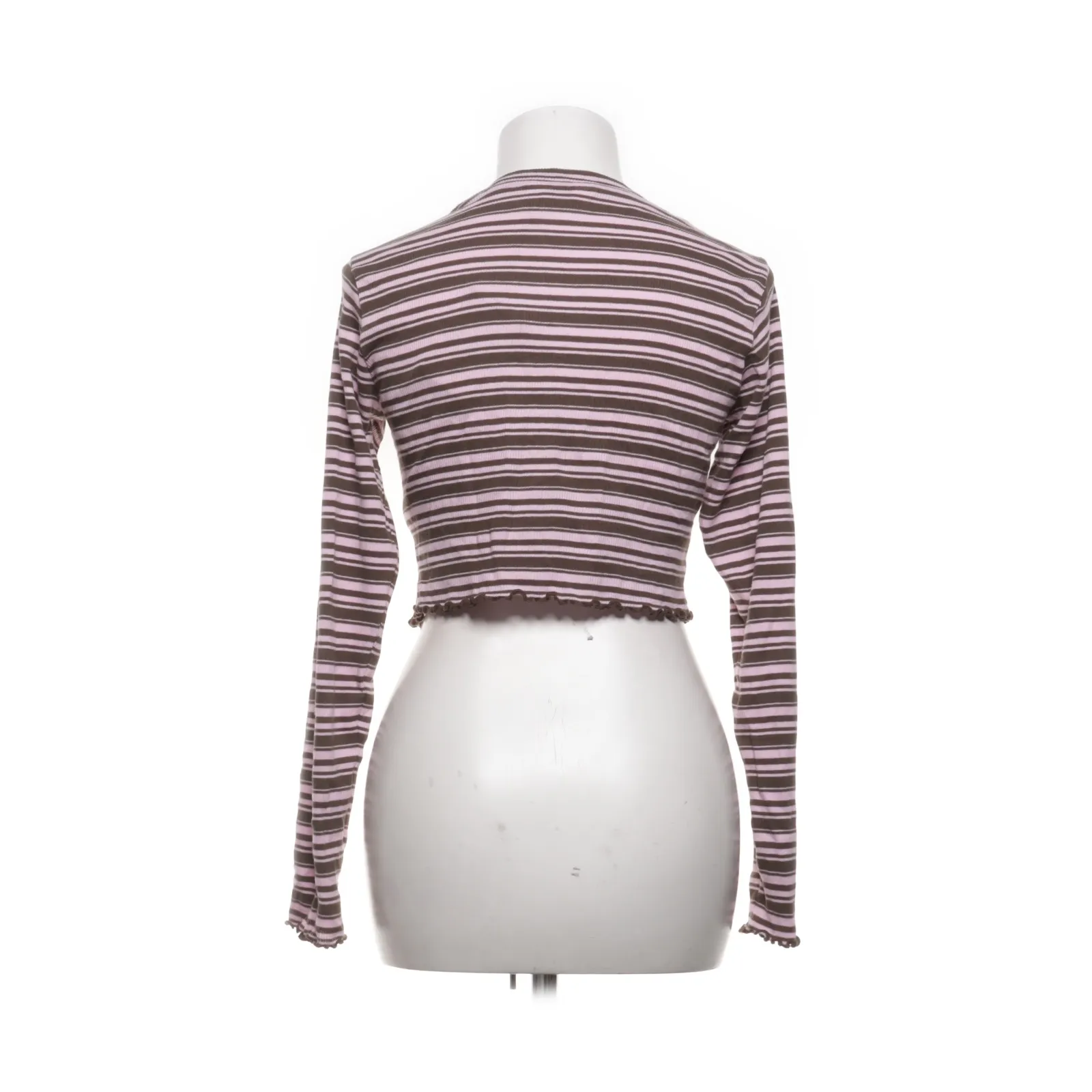 Mads Nørgaard - bild 2