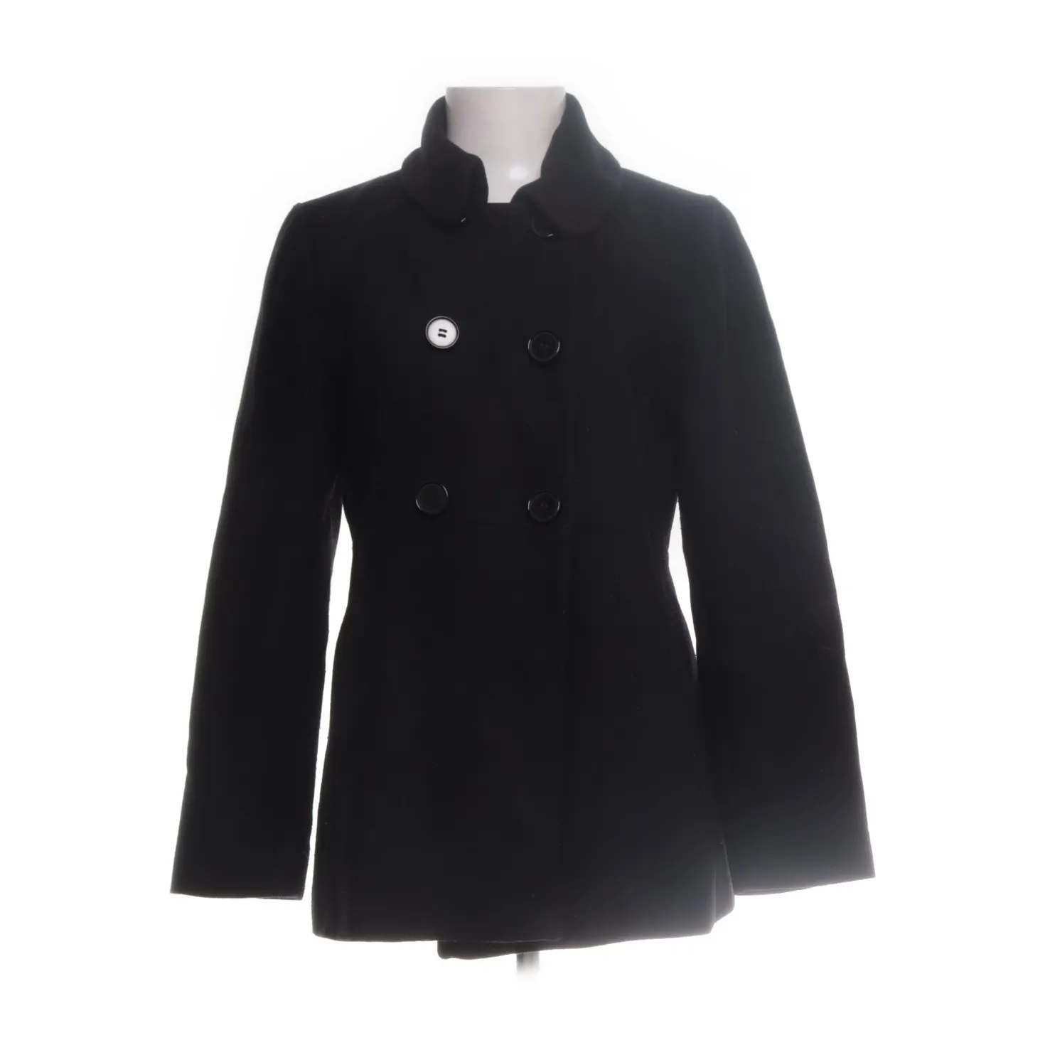 Hallhuber - Cabanjacke - WMN-EU-40