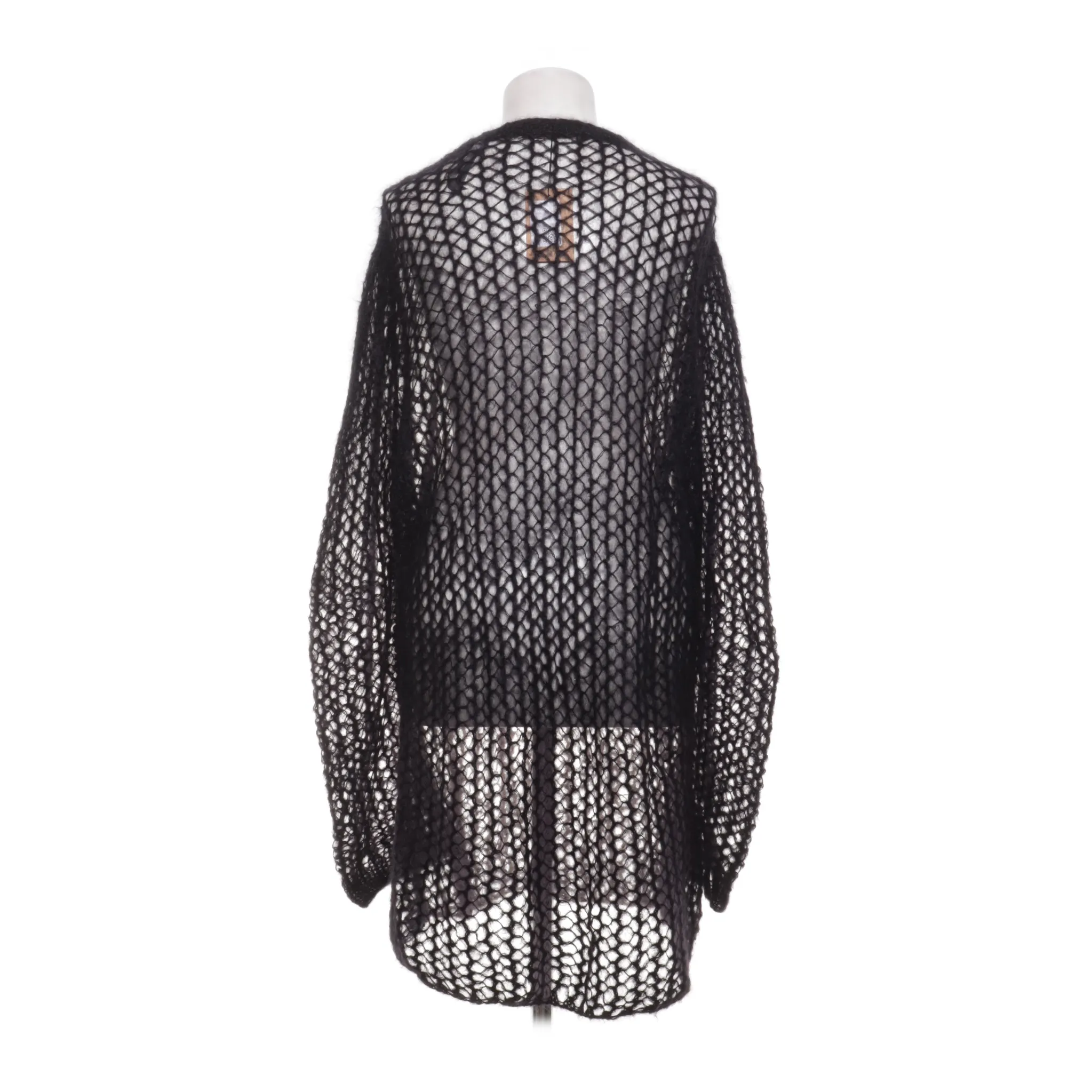 Sibilla Pavenstedt - bild 2